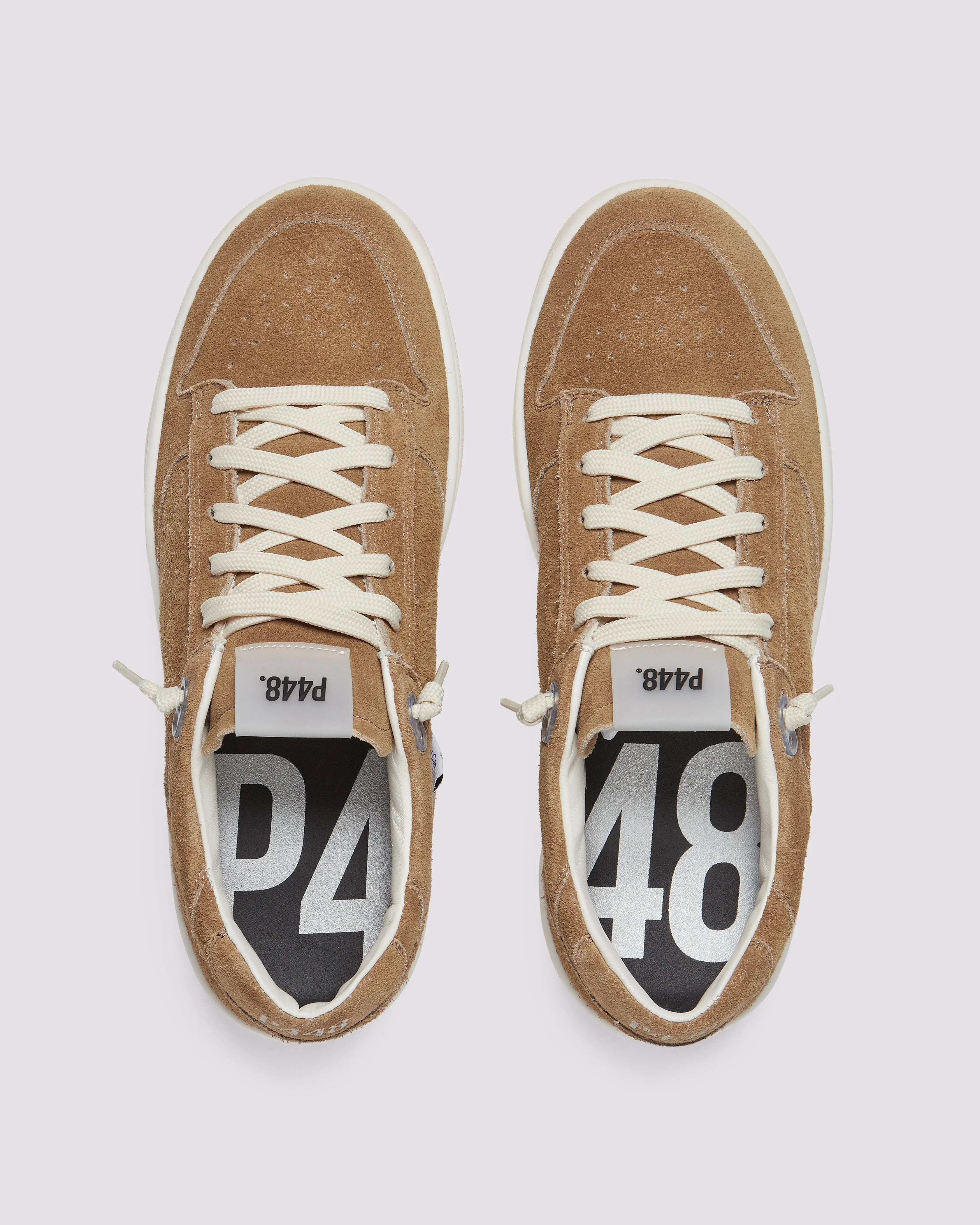 Mason Chai sold by P448 product image thumbnail 3