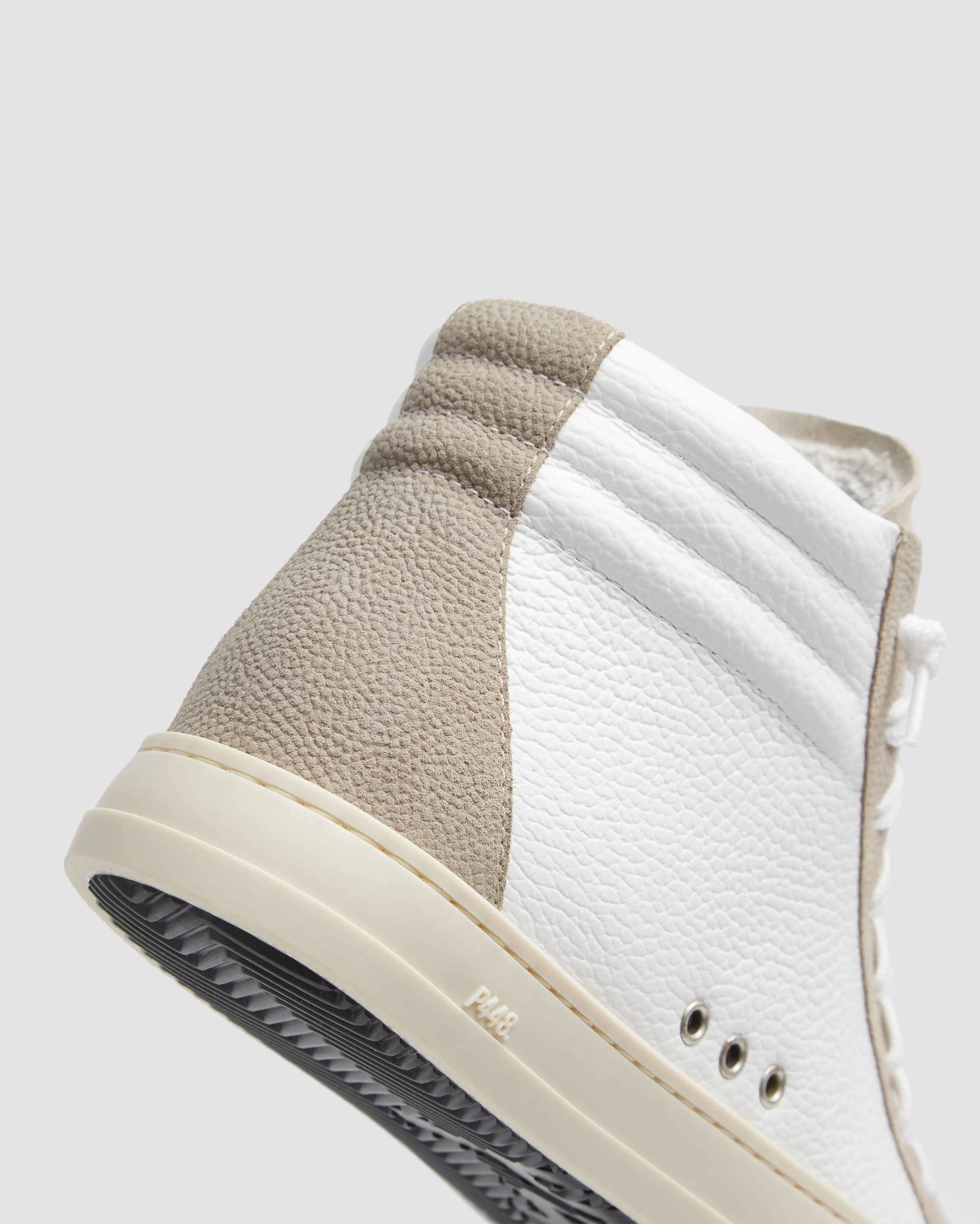 Skate Dune sold by P448 product image thumbnail 5