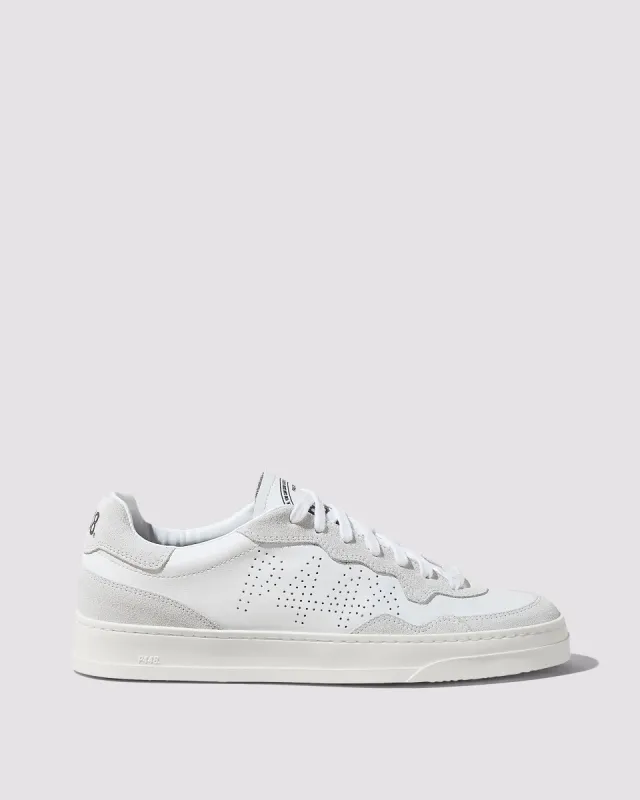 Bali Recycled White sold by P448