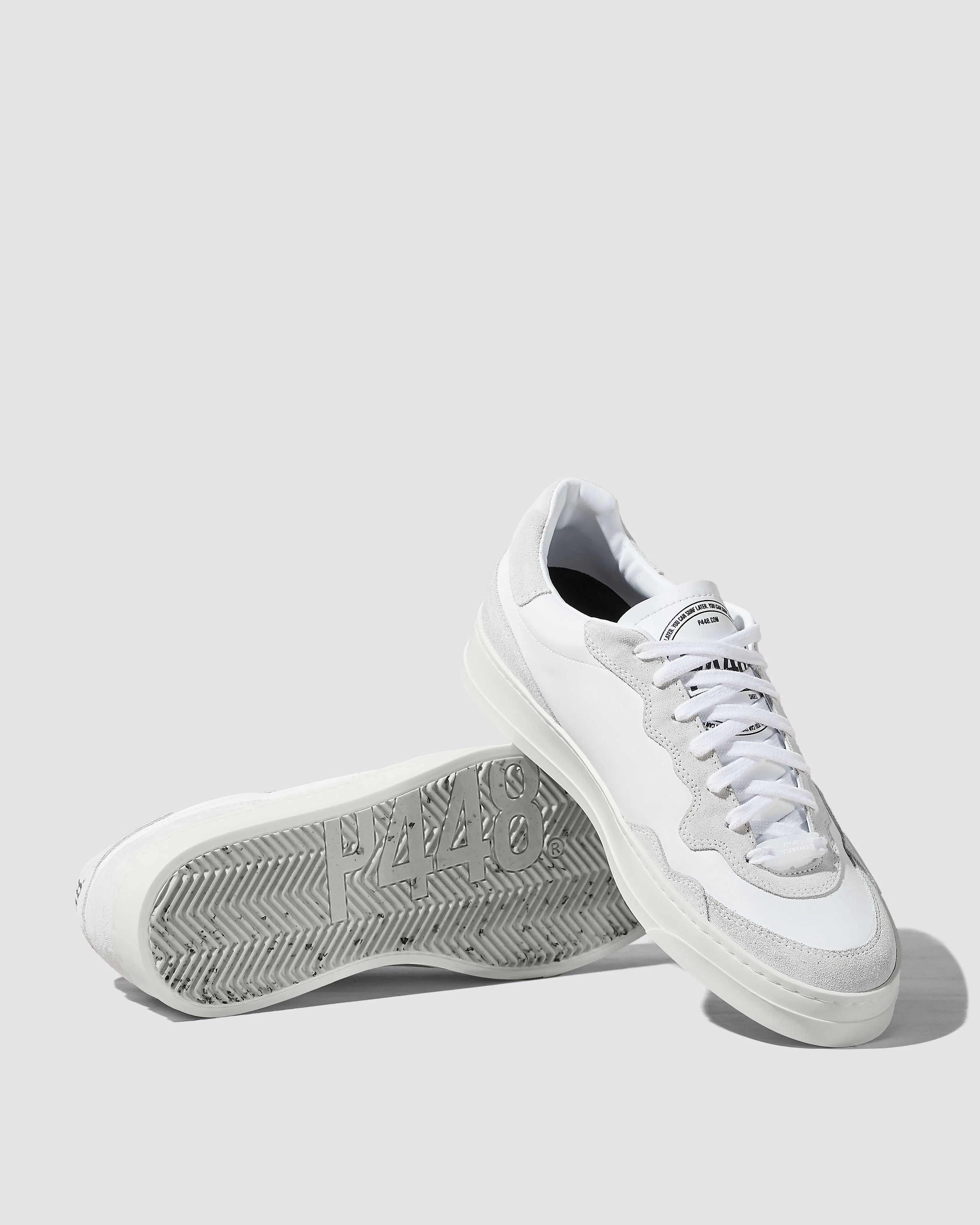 Bali Recycled White sold by P448 product image thumbnail 5