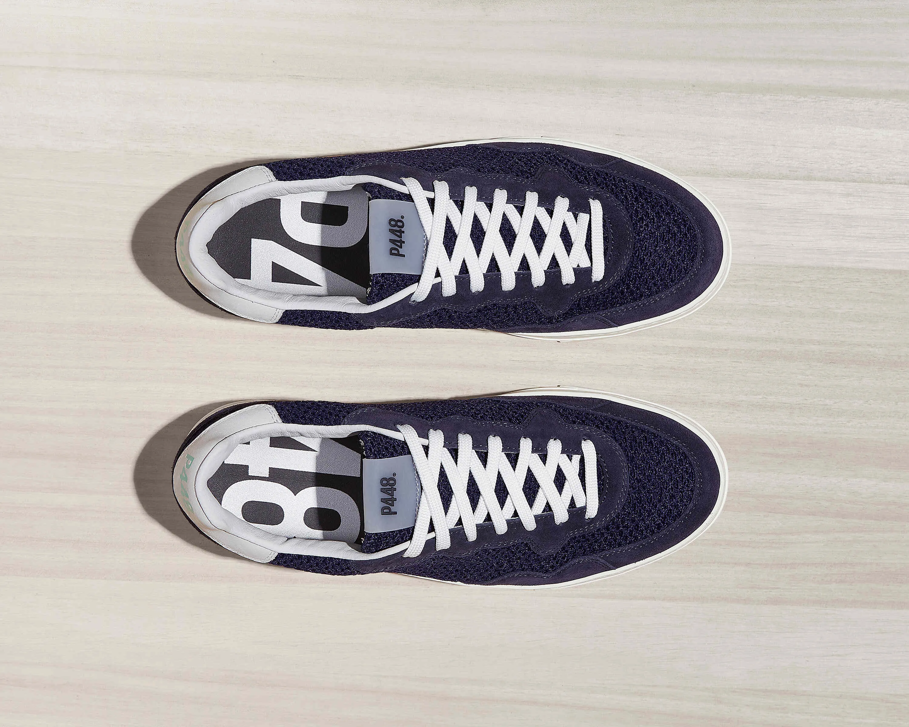 Bali Organic sold by P448 product image thumbnail 2