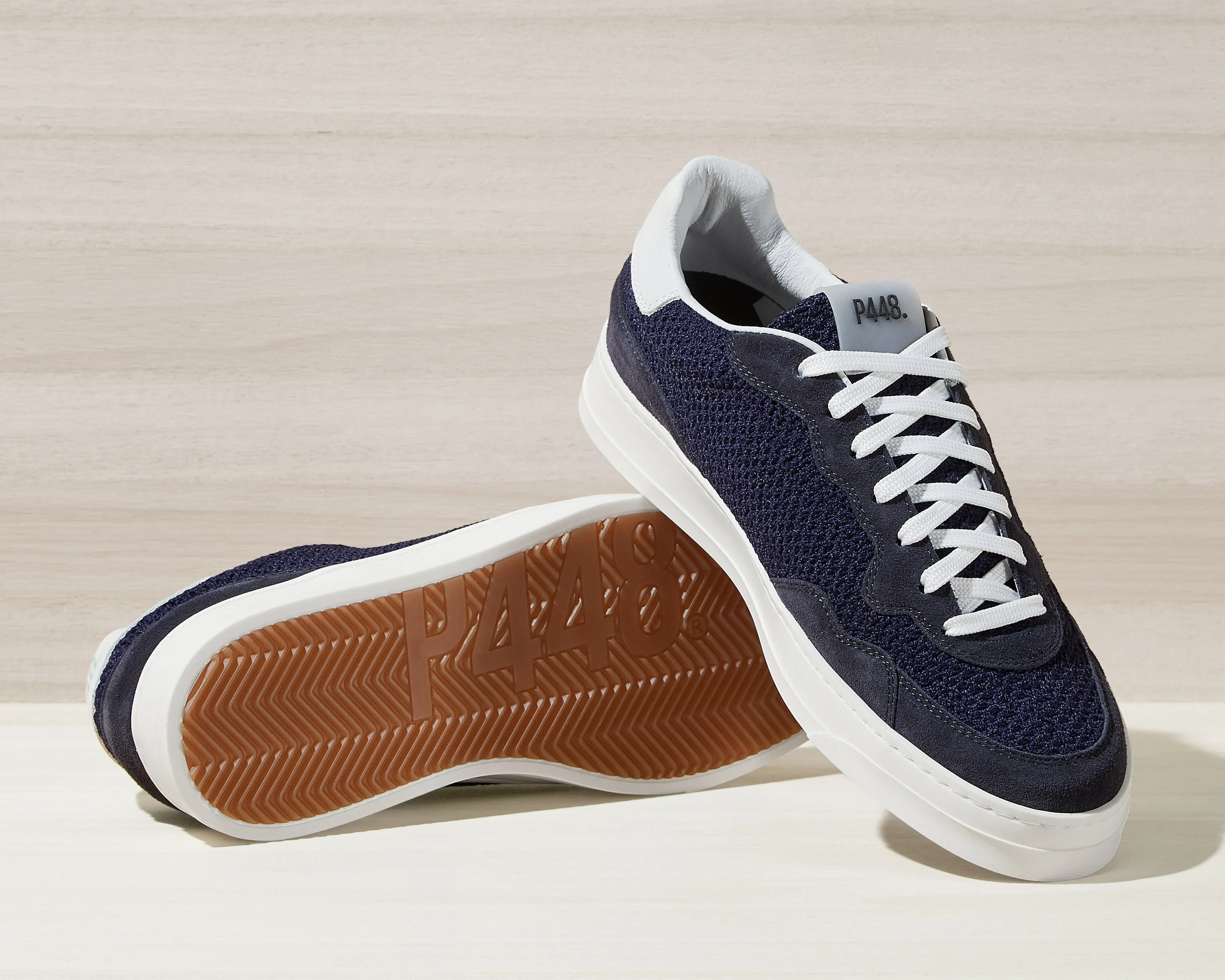 Bali Organic sold by P448 product image thumbnail 5