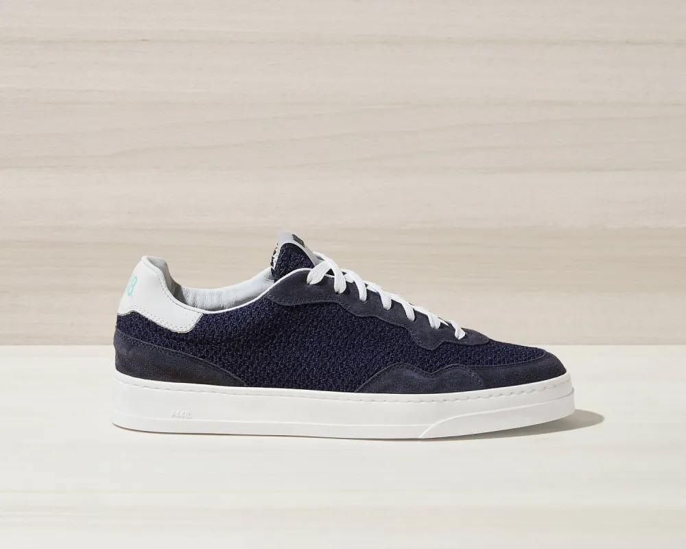 Bali Organic sold by P448