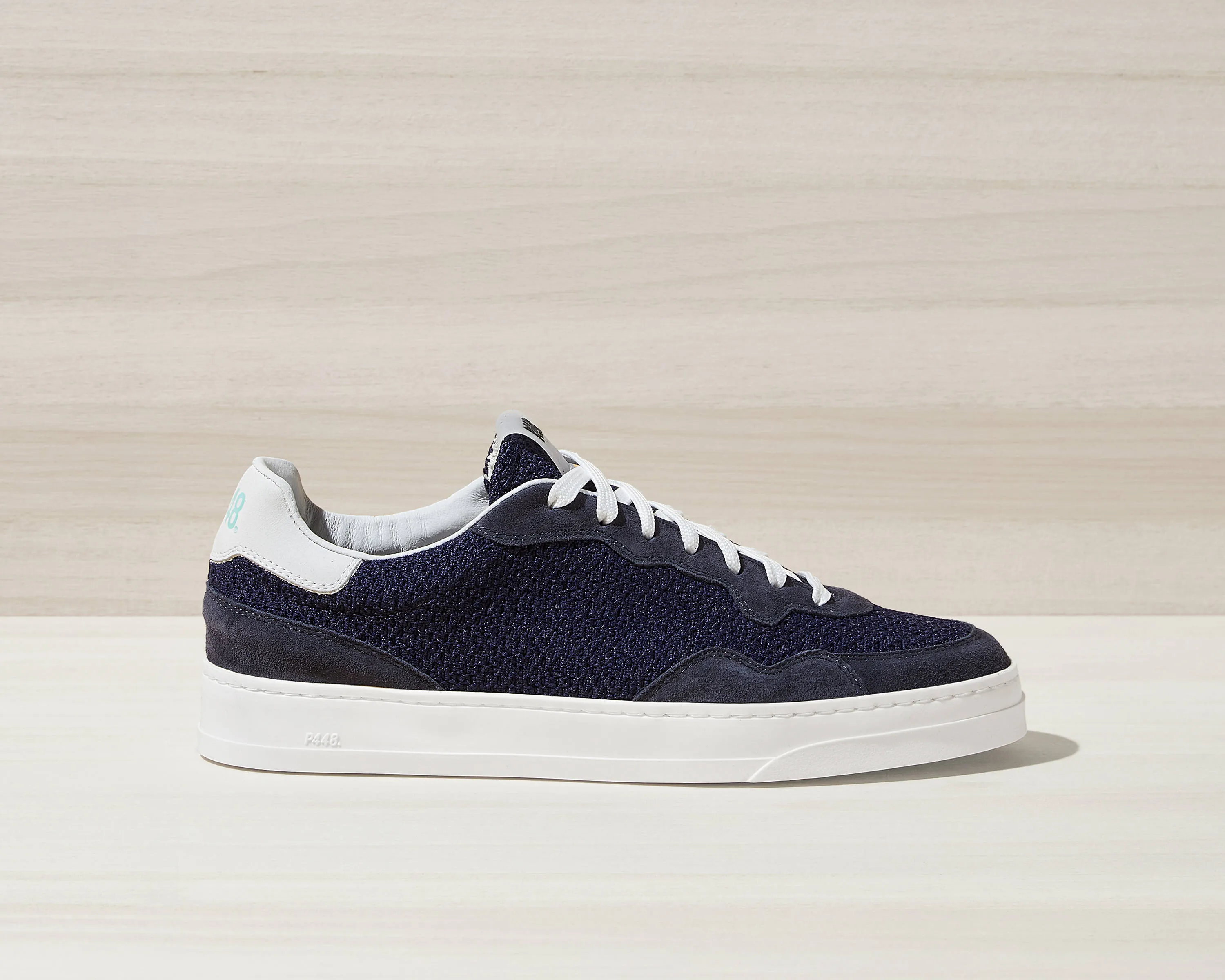 Bali Organic sold by P448