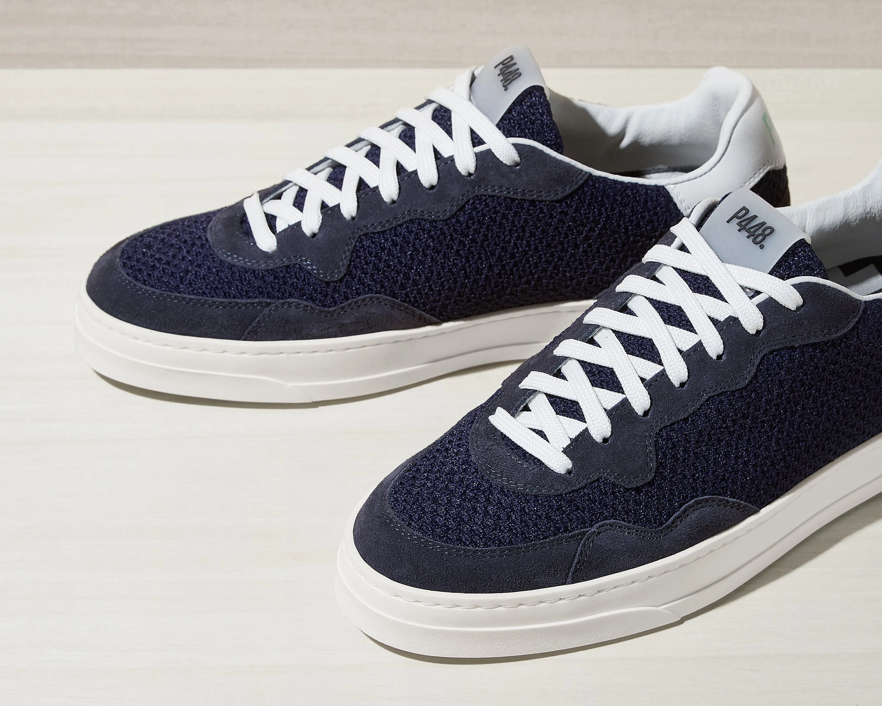 Bali Organic sold by P448 product image thumbnail 3