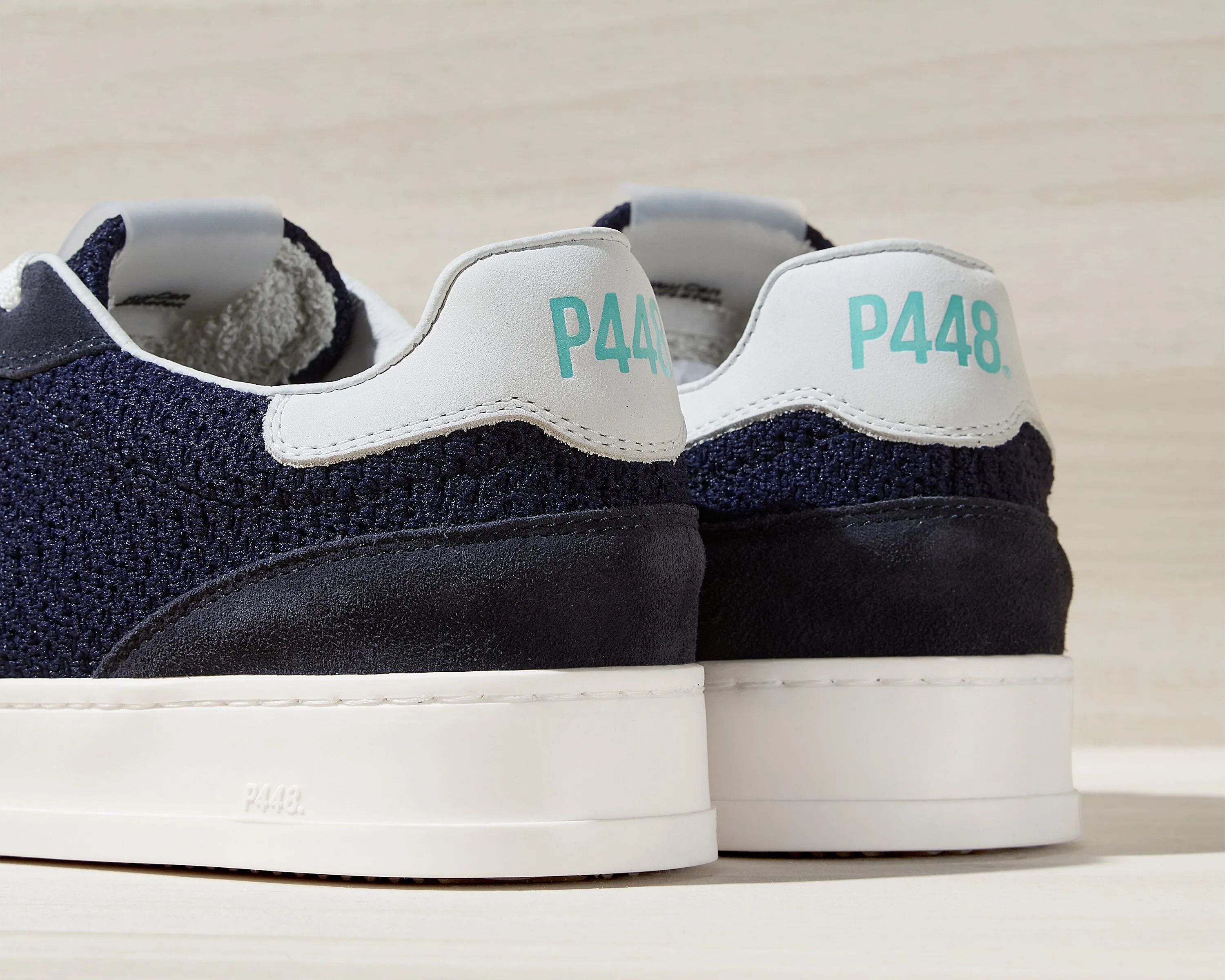 Bali Organic sold by P448 product image thumbnail 4