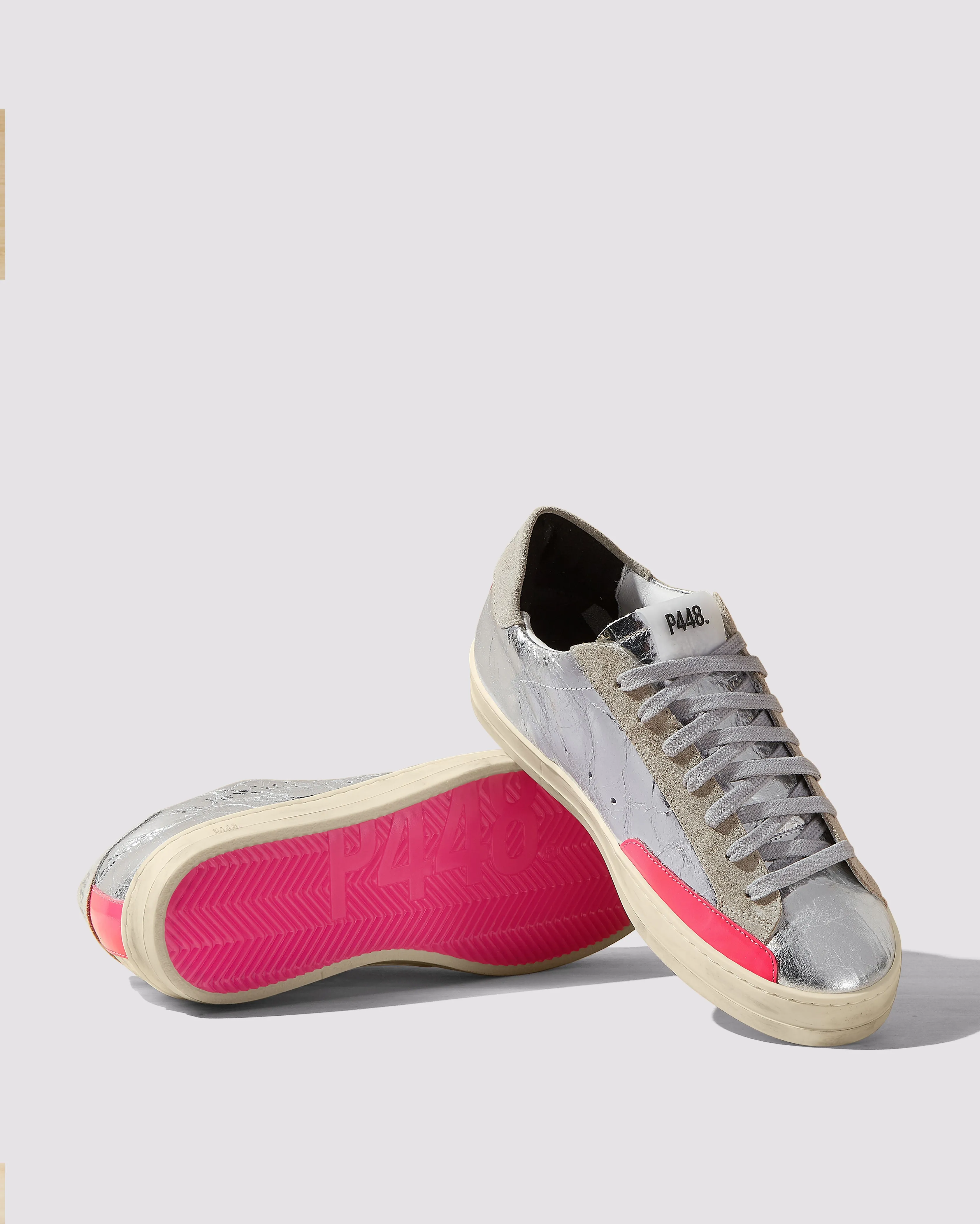 John Ghinea sold by P448 product image thumbnail 5