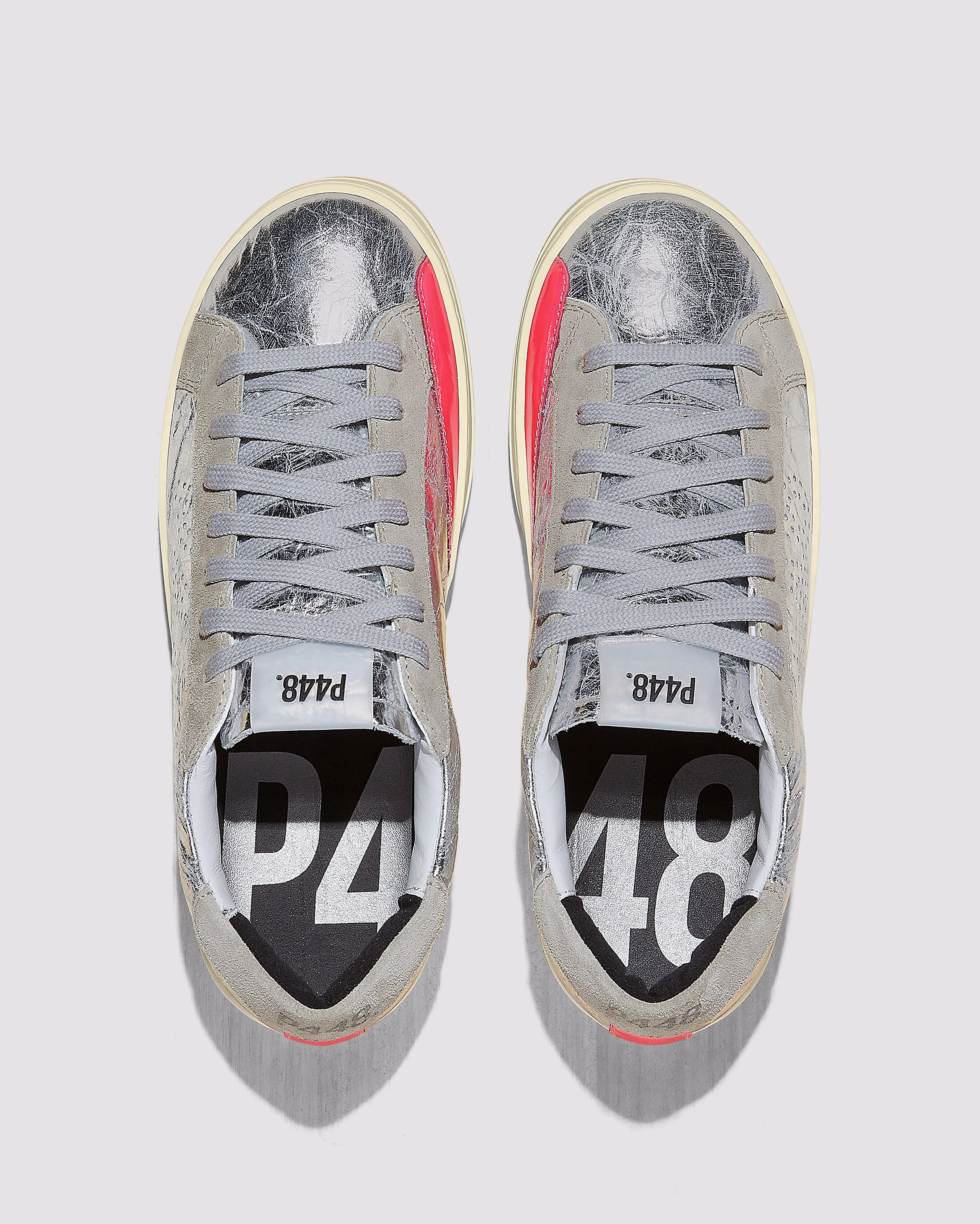 John Ghinea sold by P448 product image thumbnail 2