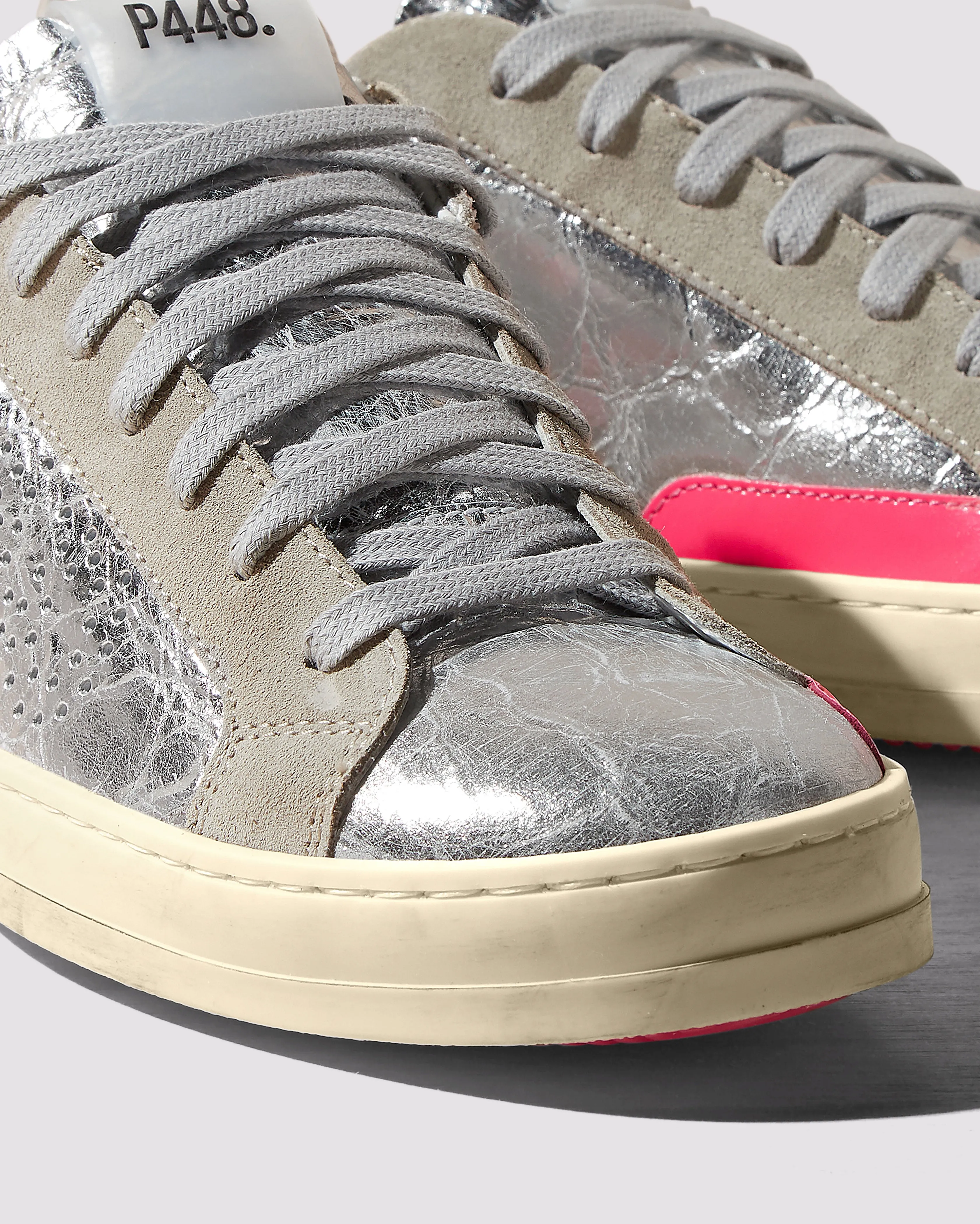 John Ghinea sold by P448 product image thumbnail 3