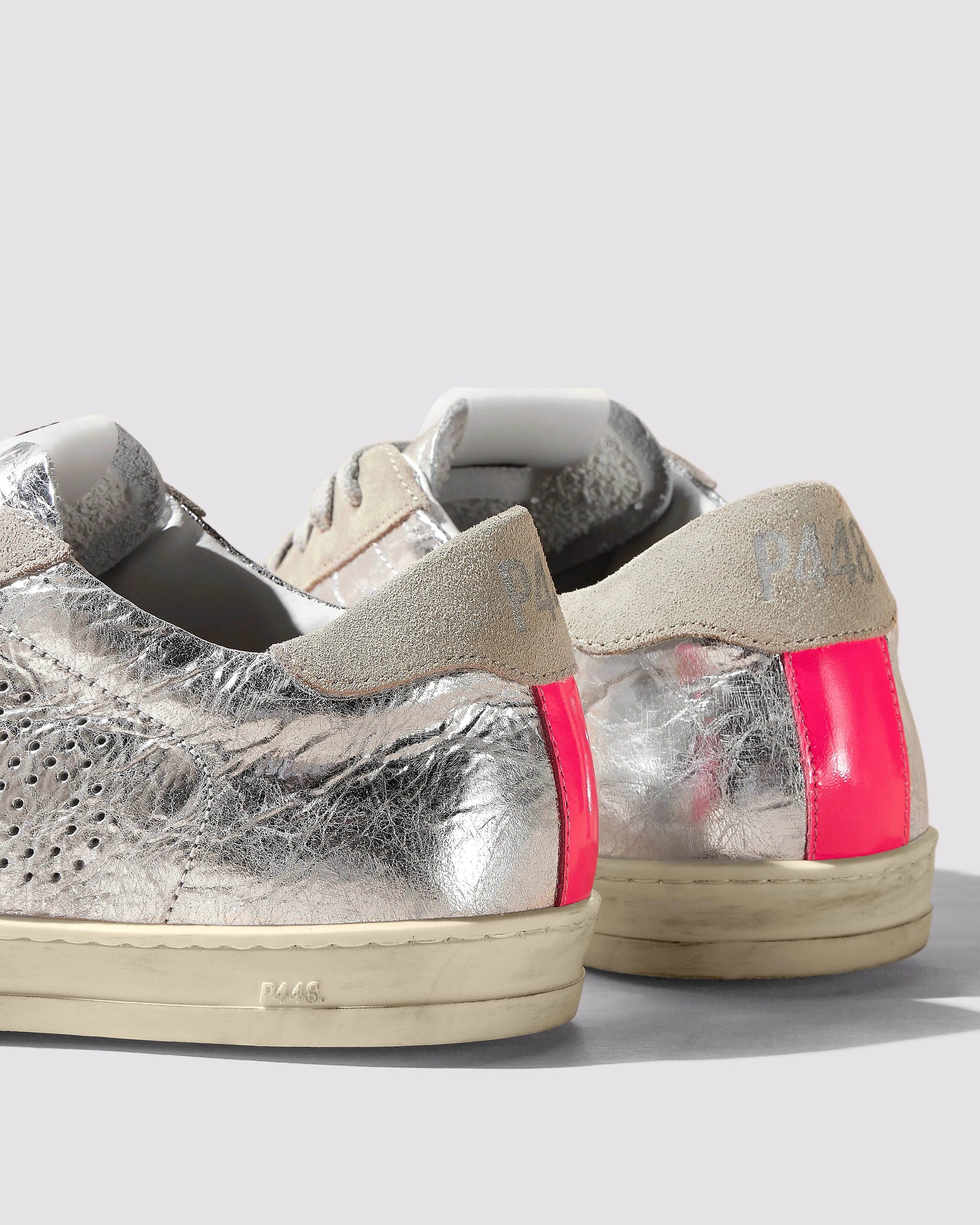 John Ghinea sold by P448 product image thumbnail 4