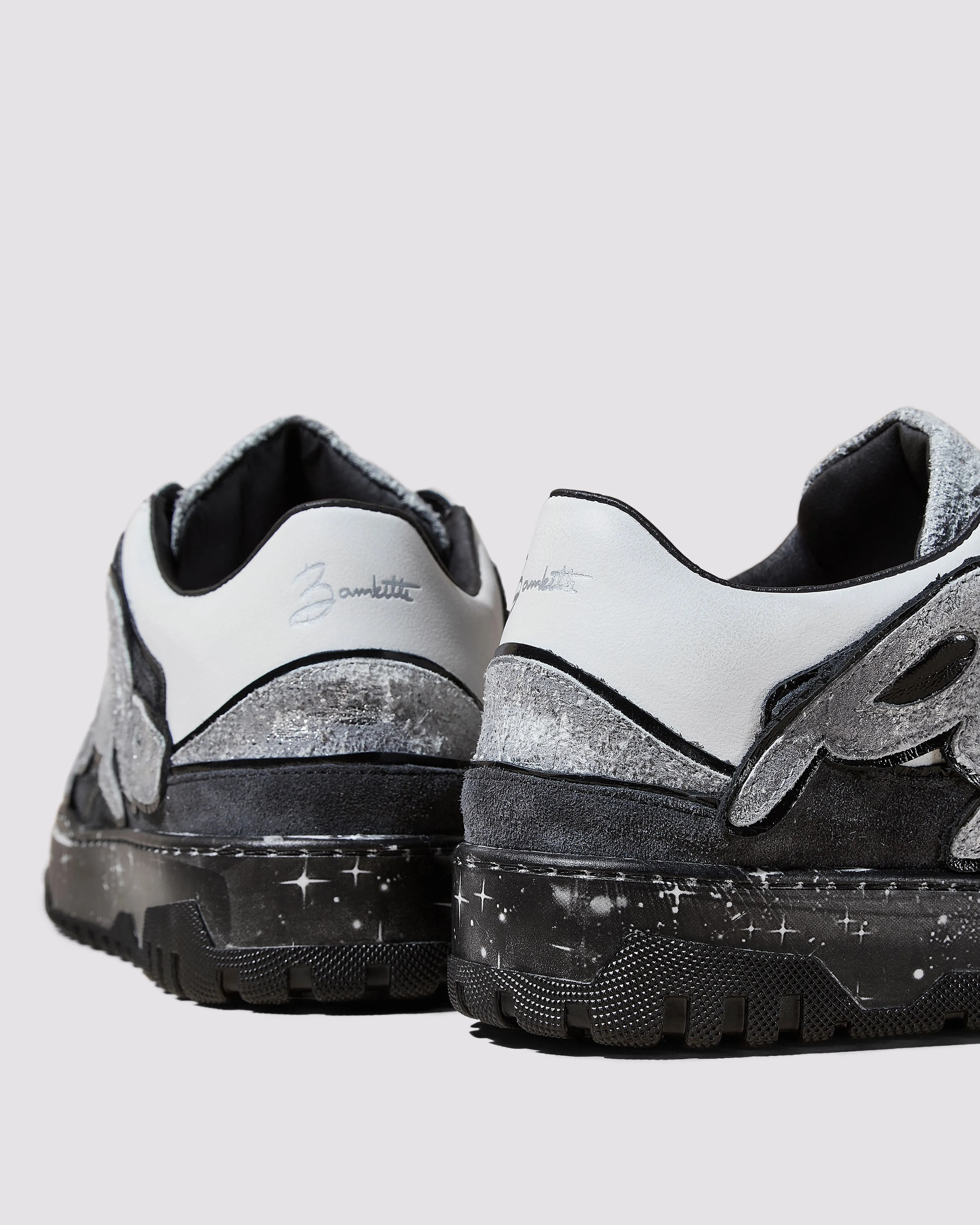 George Stella sold by P448 product image thumbnail 4