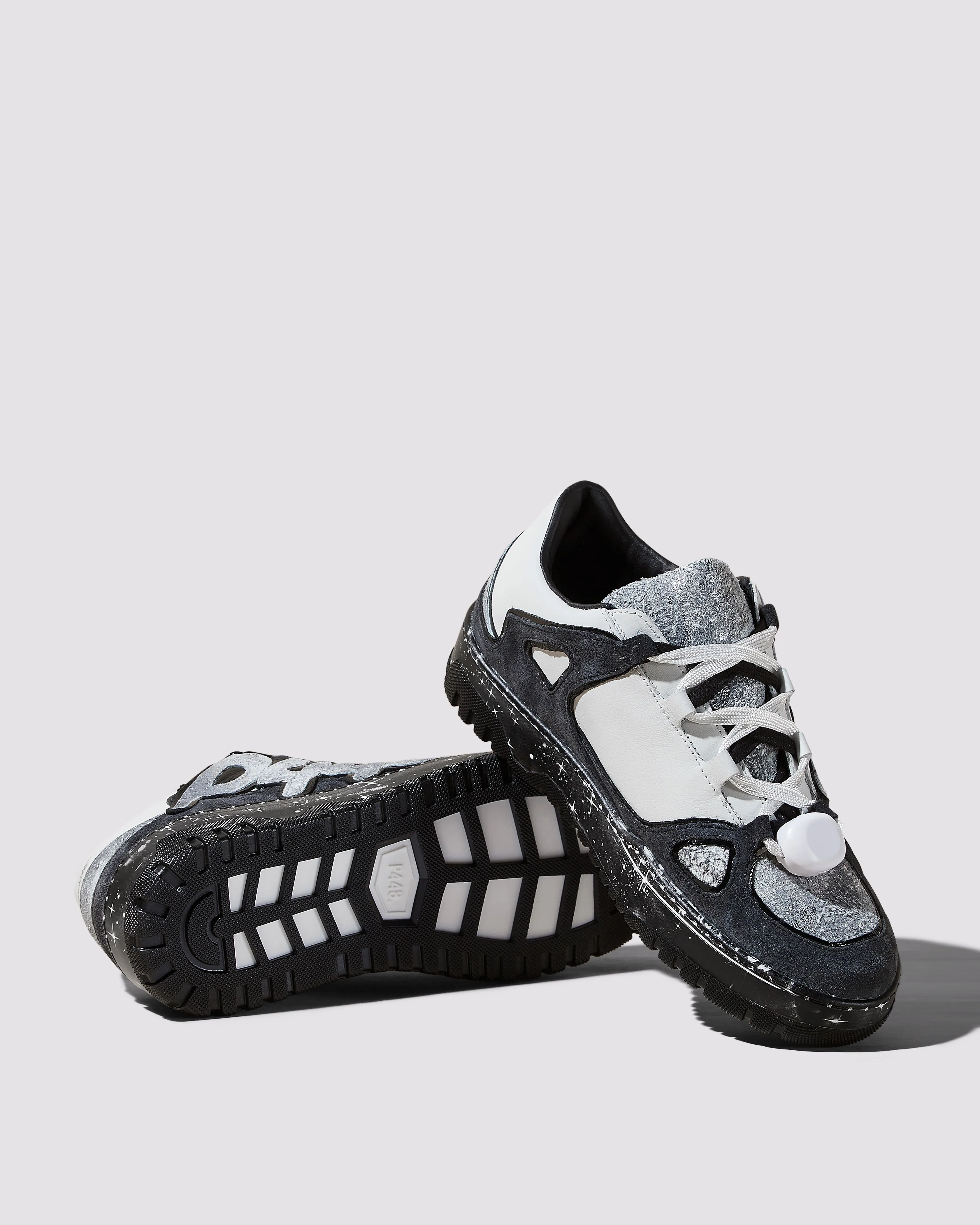 George Stella sold by P448 product image thumbnail 5