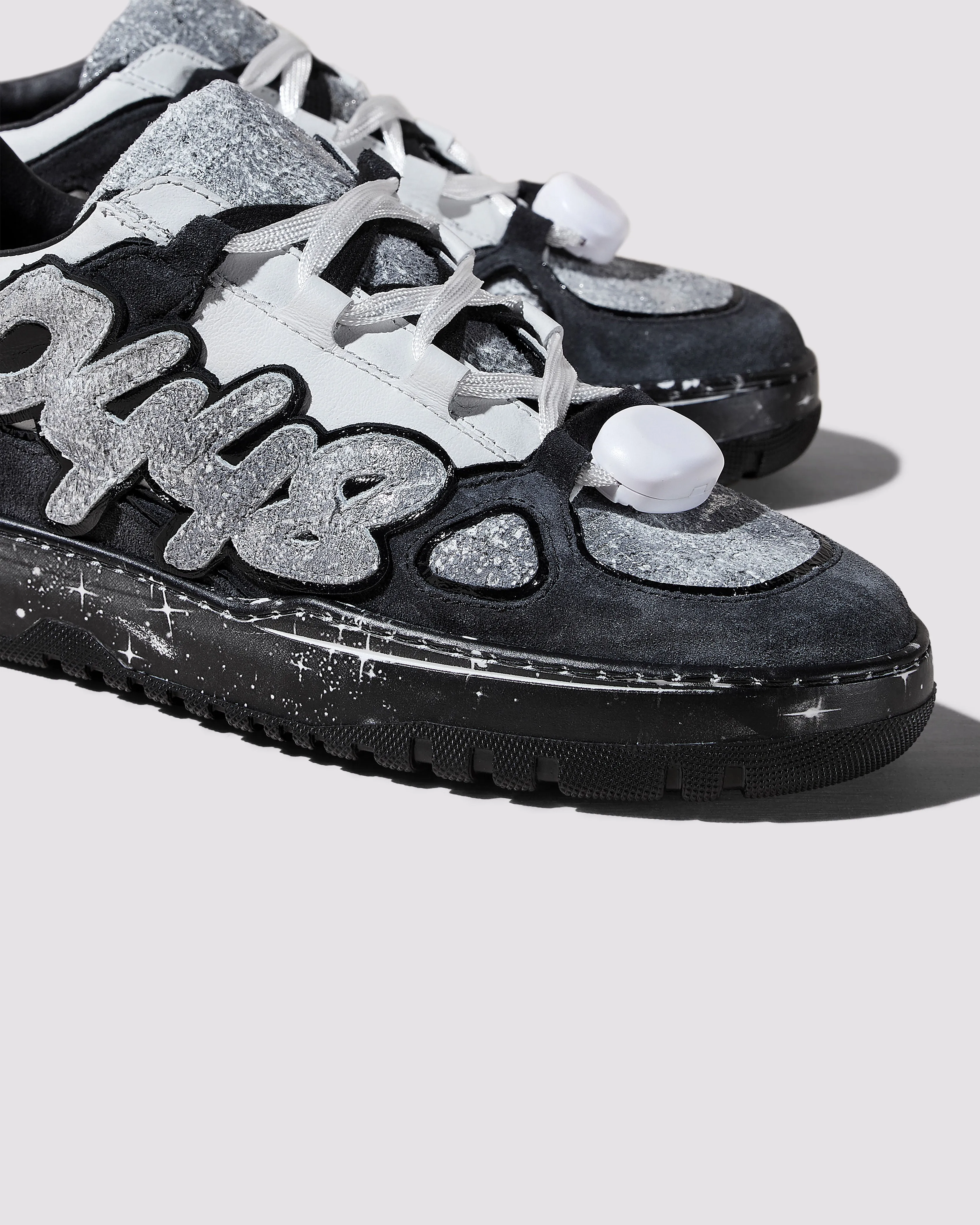 George Stella sold by P448 product image thumbnail 3