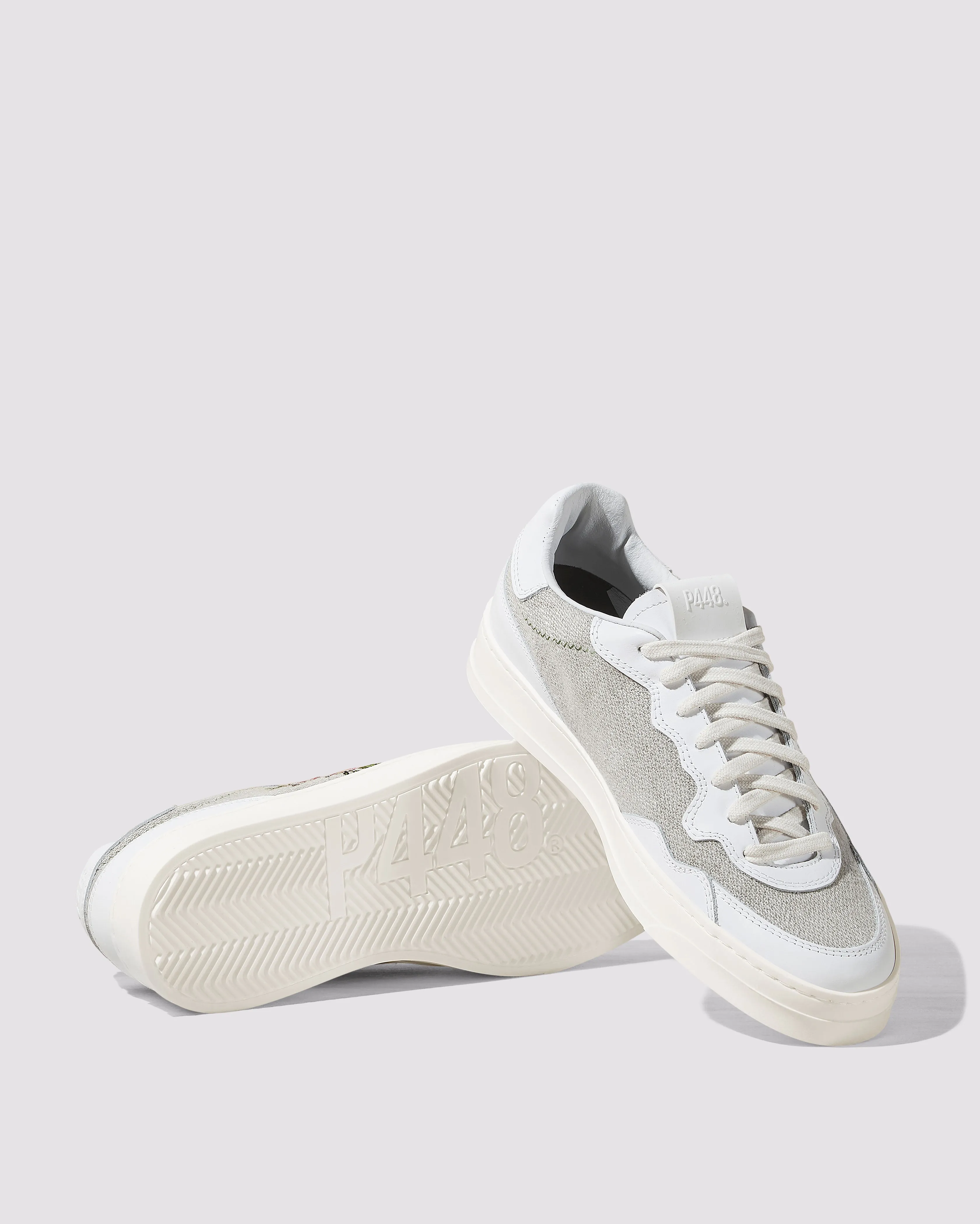 Bali Canvas sold by P448 product image thumbnail 5