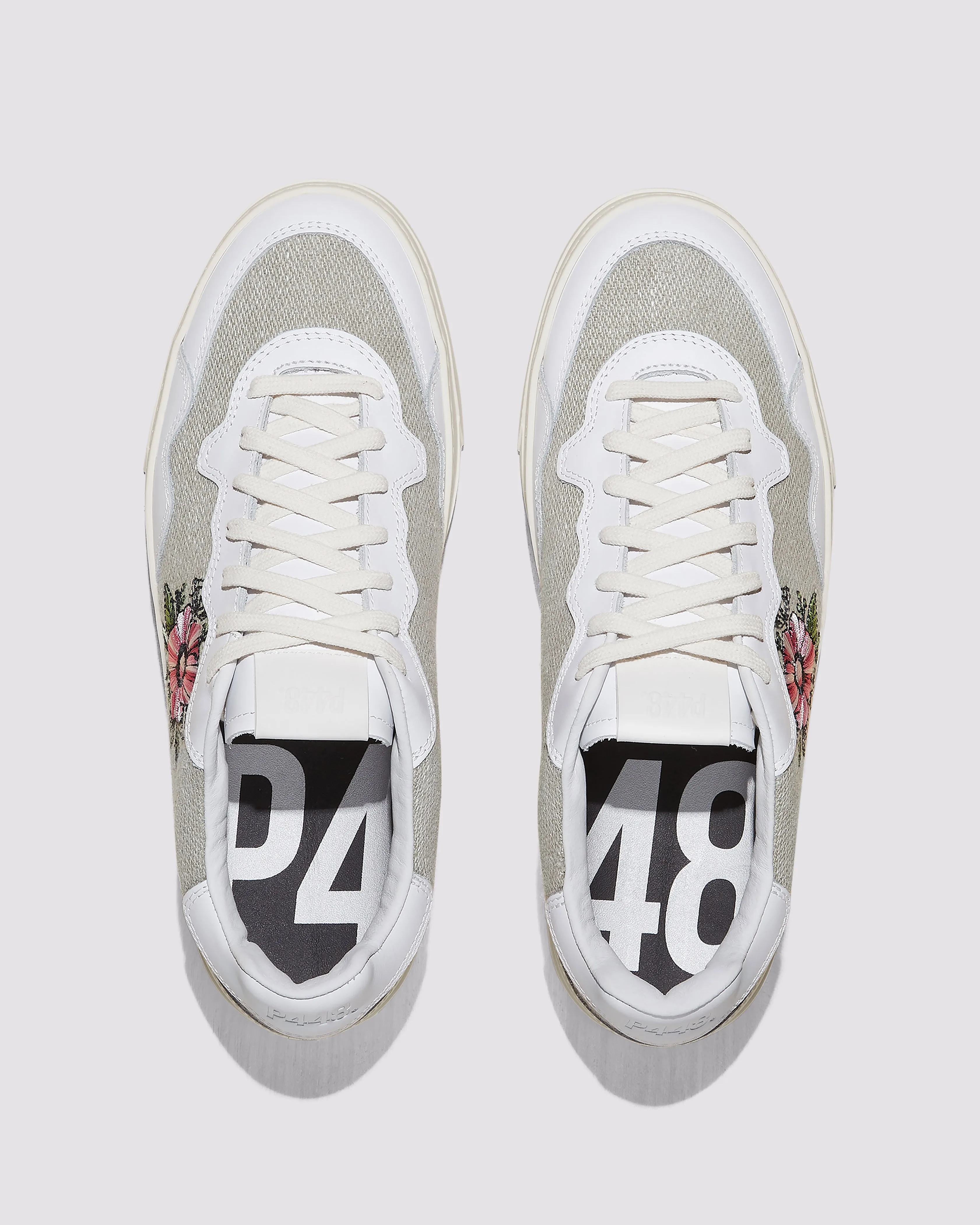 Bali Canvas sold by P448 product image thumbnail 2