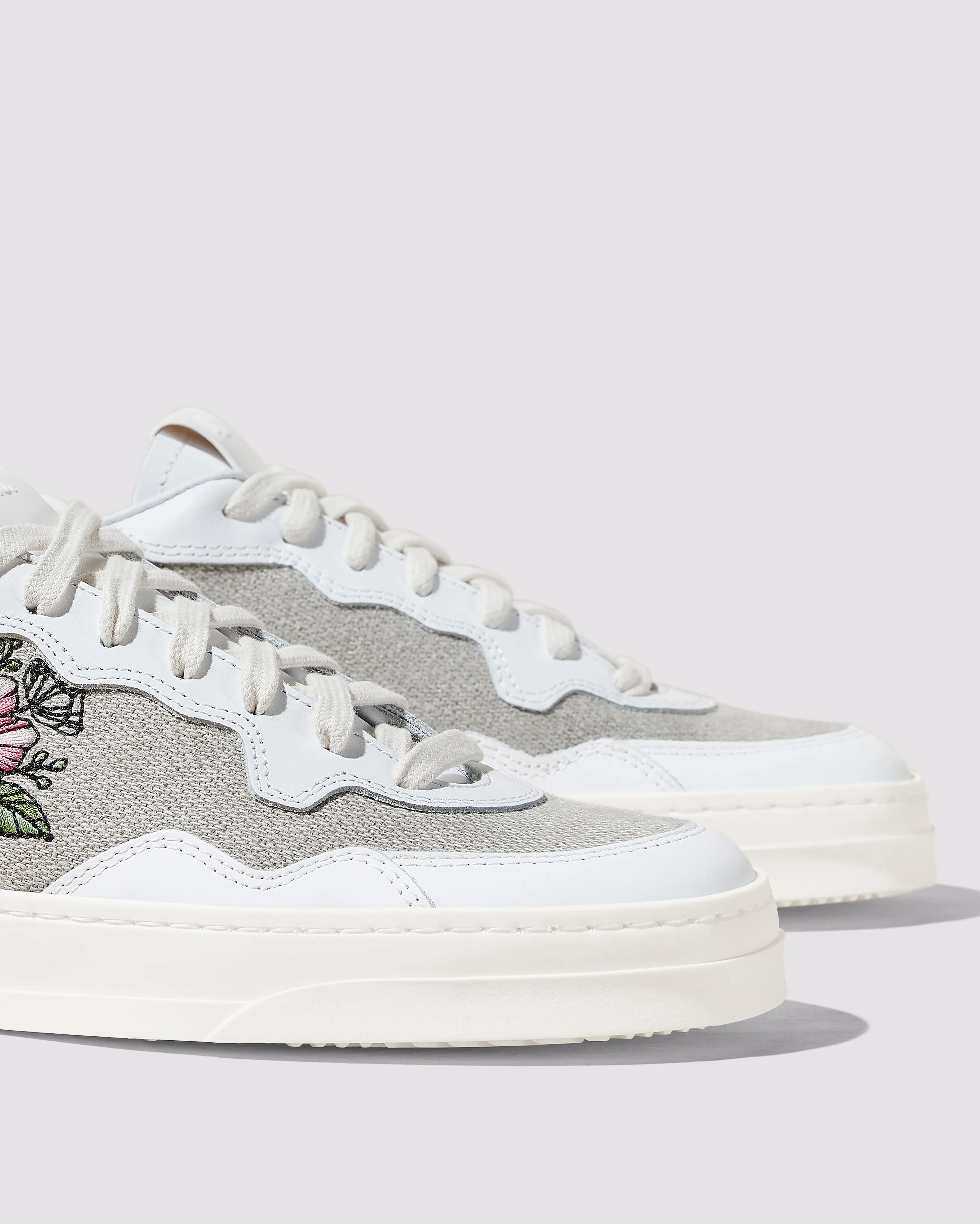 Bali Canvas sold by P448 product image thumbnail 3