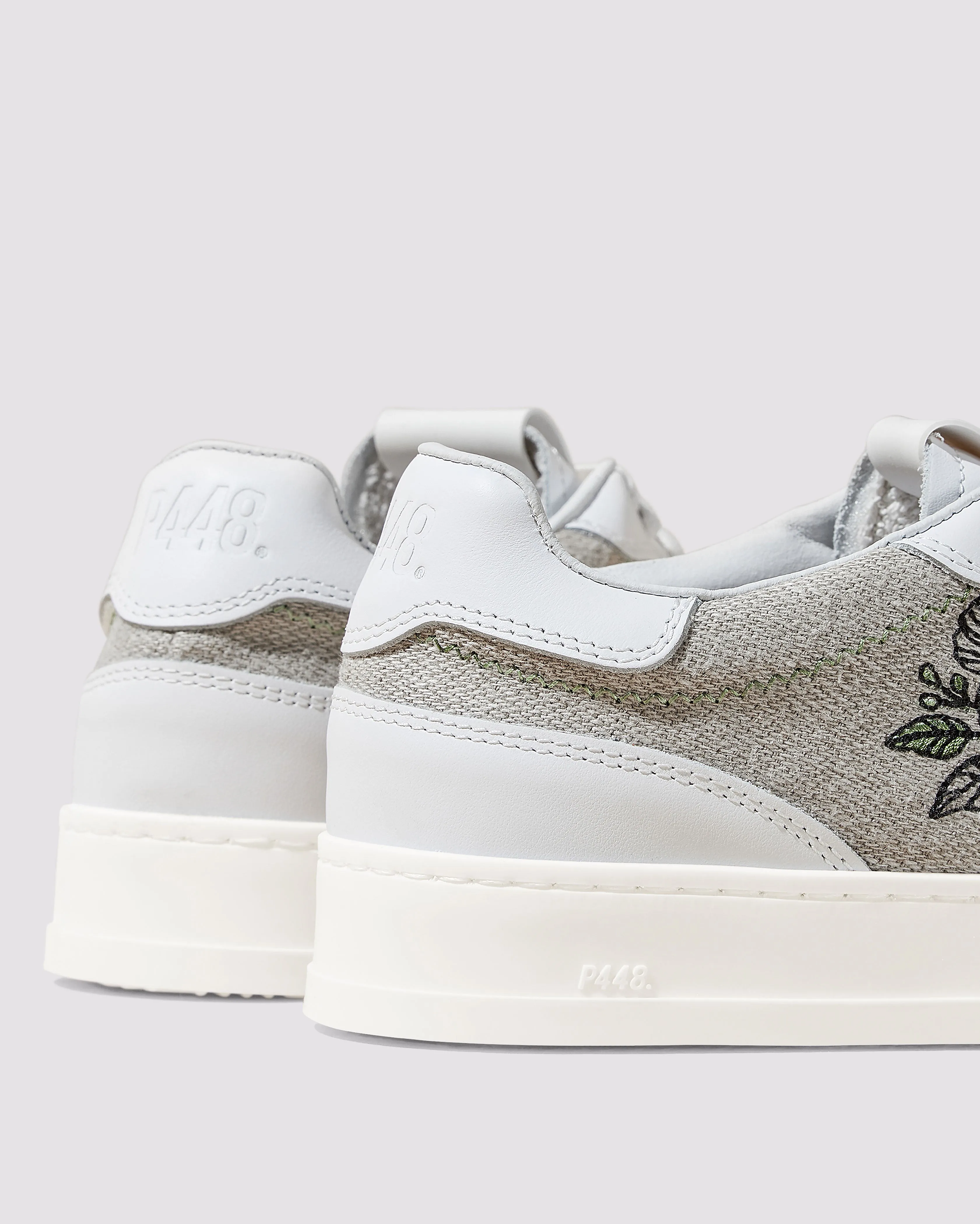 Bali Canvas sold by P448 product image thumbnail 4