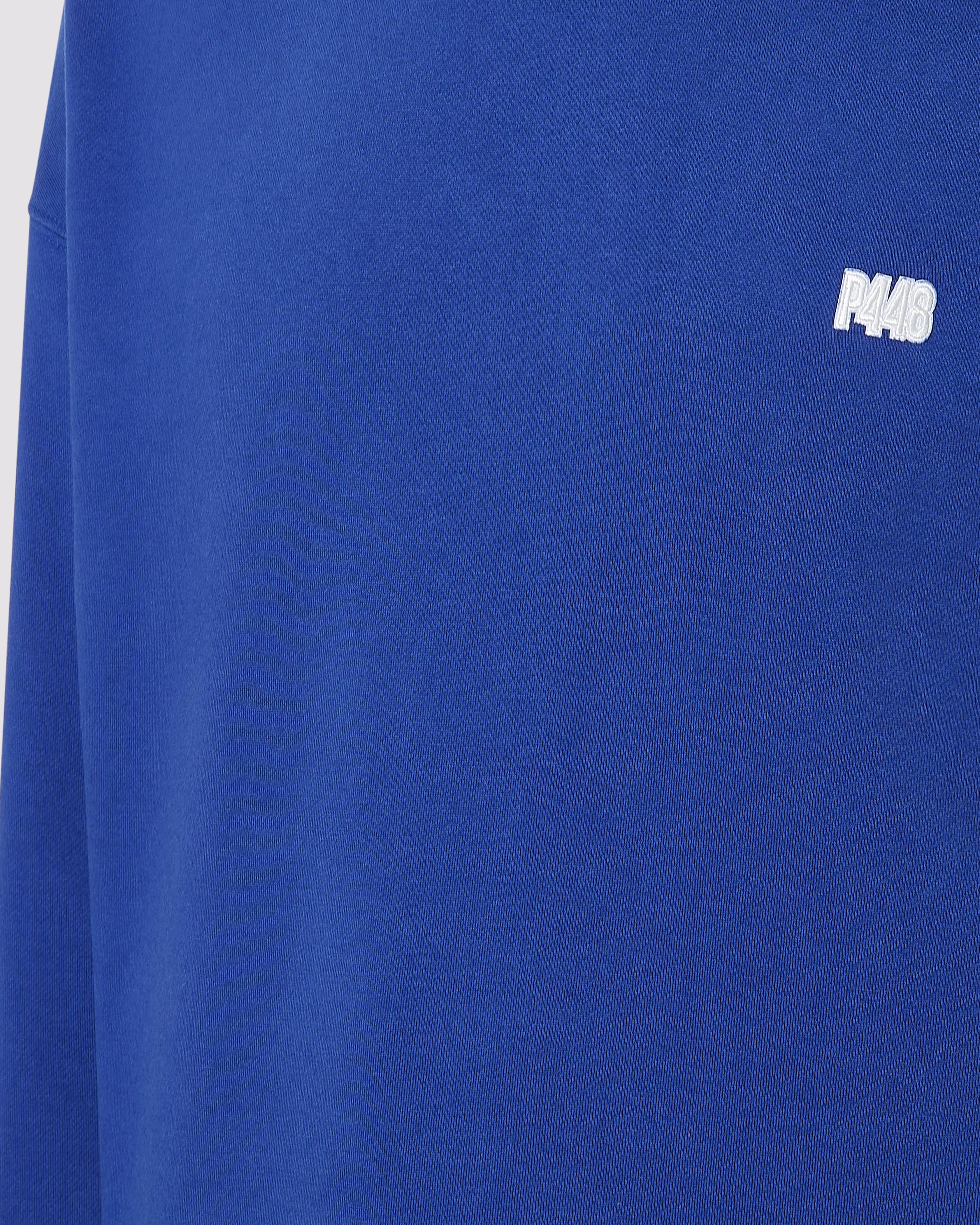 P448 Hoodie Blue sold by P448 product image thumbnail 3