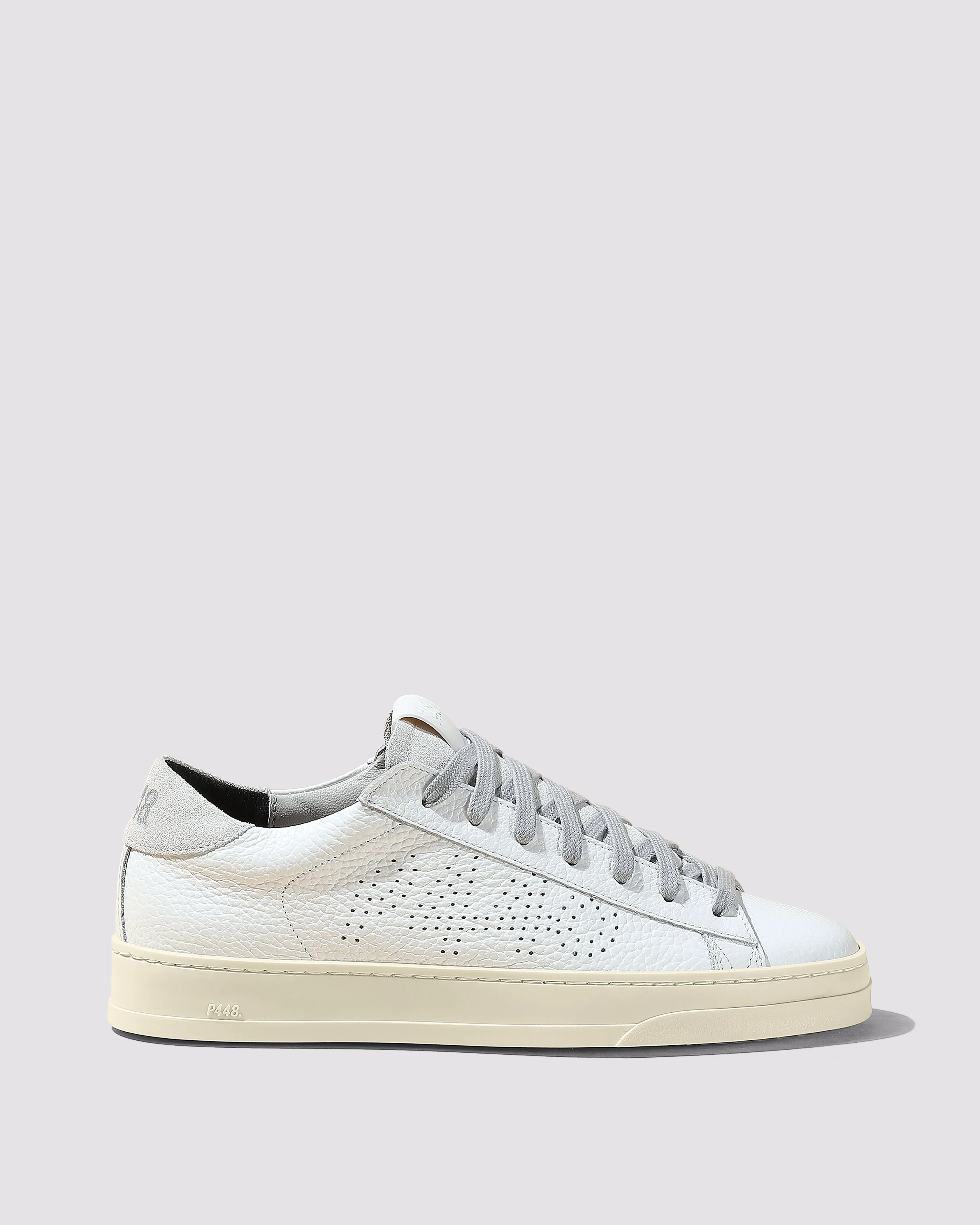 Jack All White sold by P448