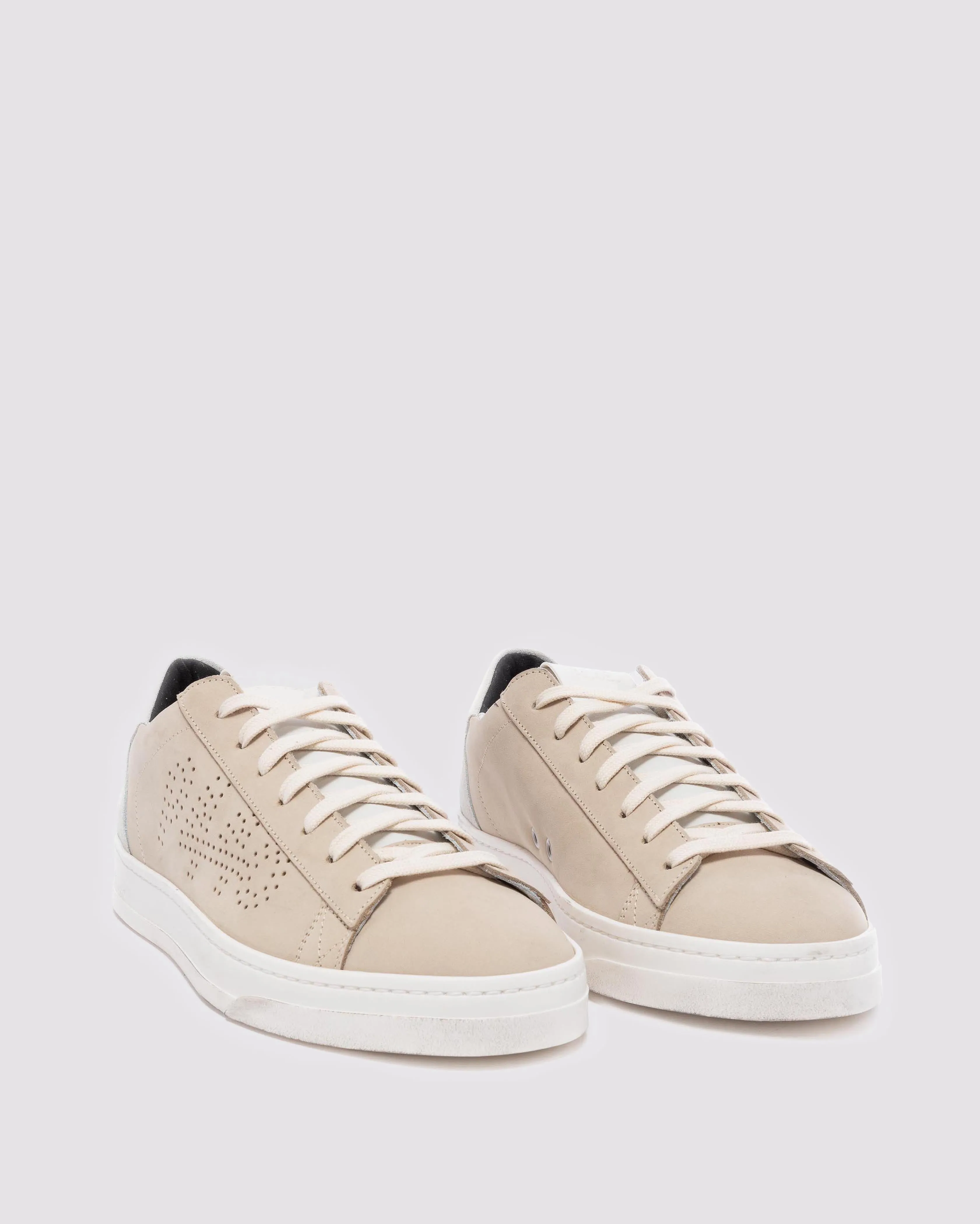 Jack Neutral/Sand sold by P448 product image thumbnail 2