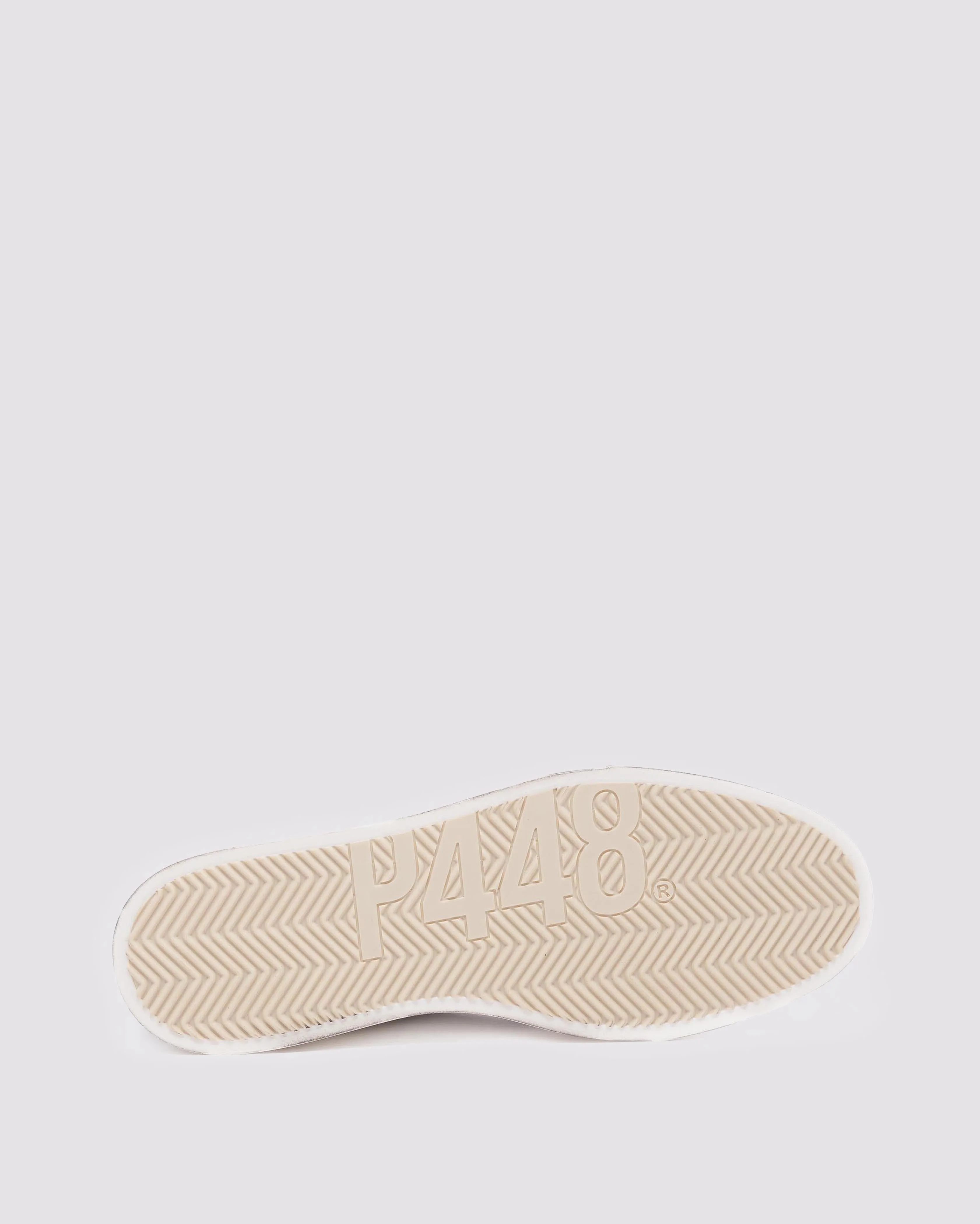 Jack Neutral/Sand sold by P448 product image thumbnail 4