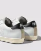 John White/Black sold by P448