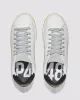 John White/Black sold by P448