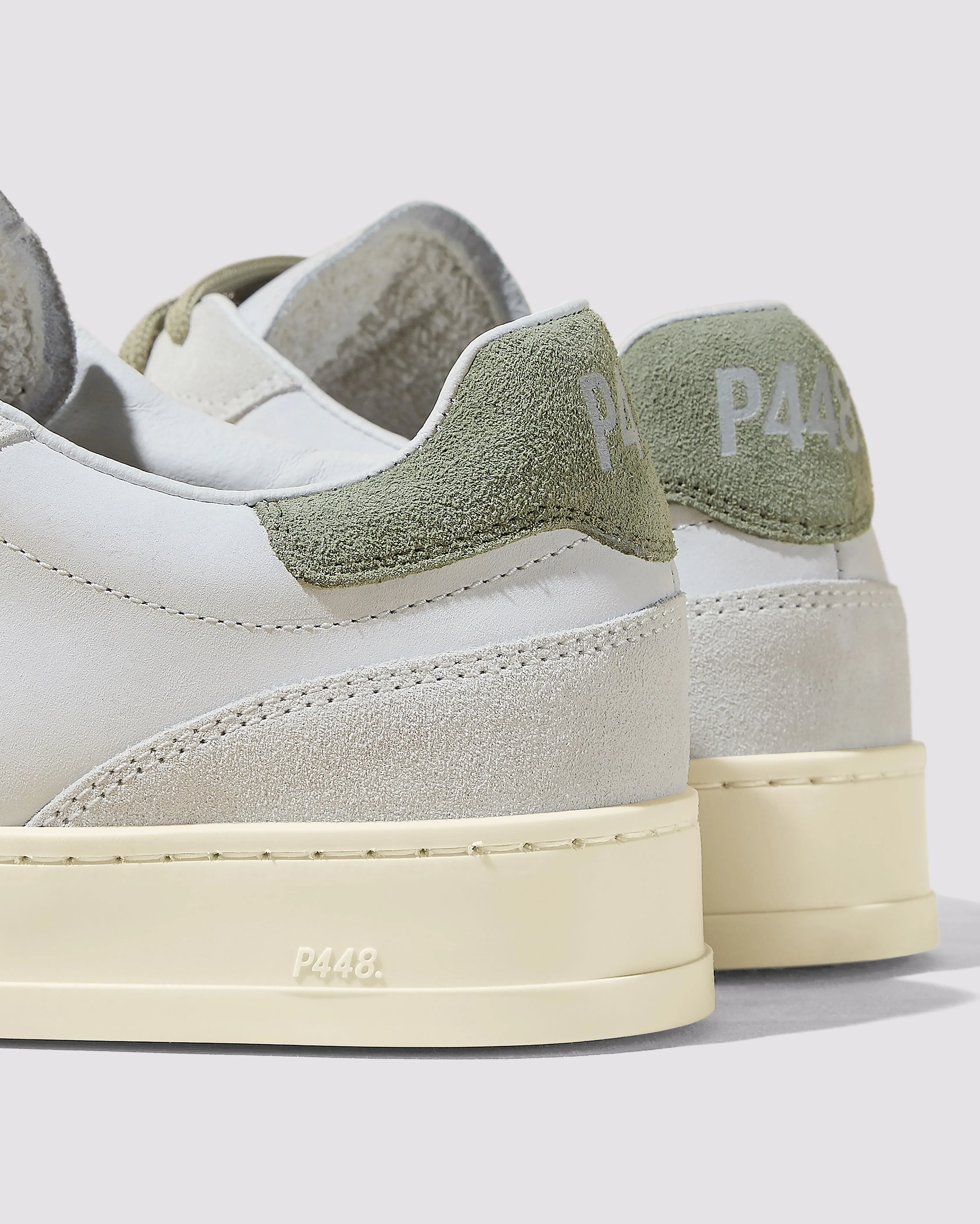 Bali Diego sold by P448 product image thumbnail 3