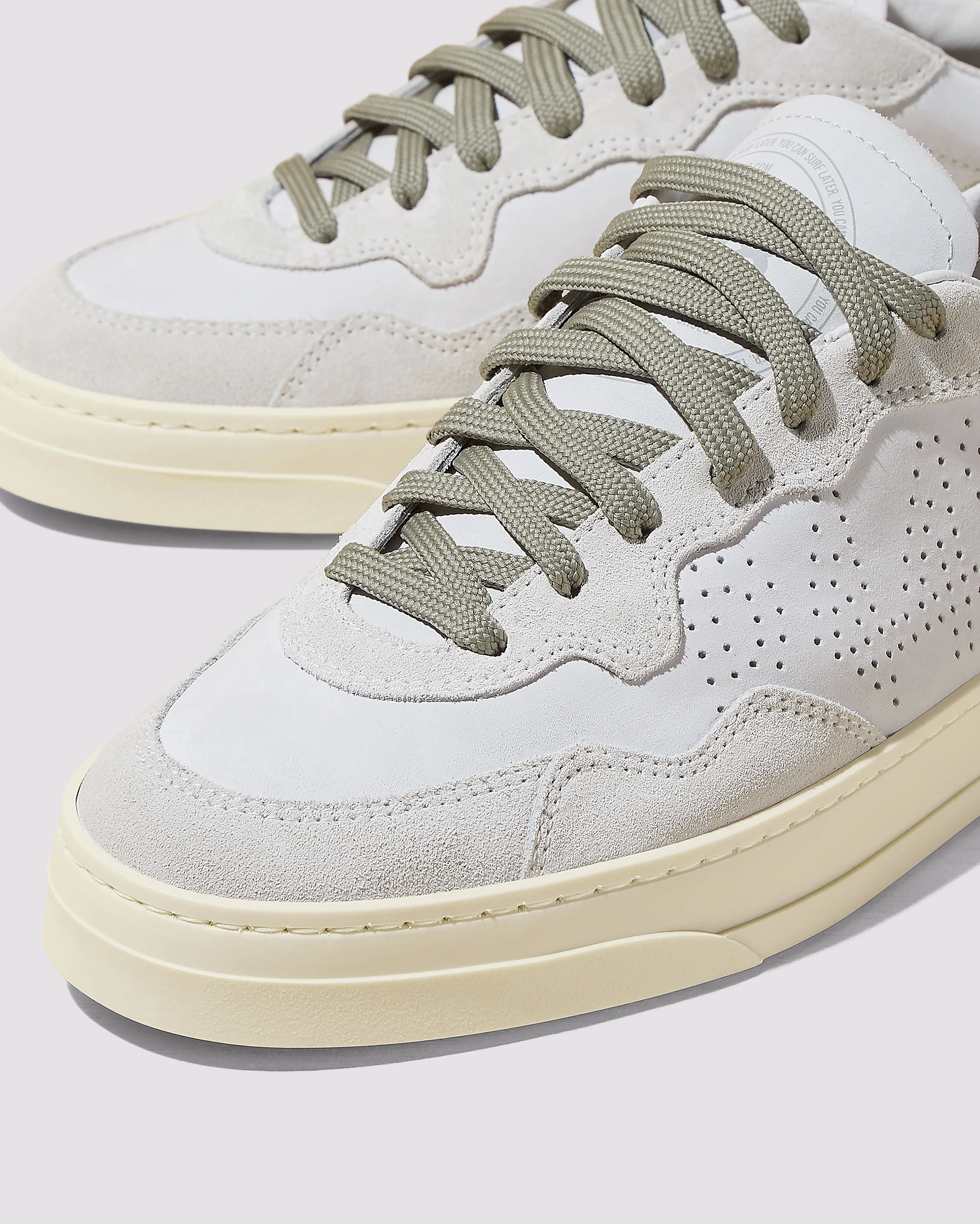 Bali Diego sold by P448 product image thumbnail 4