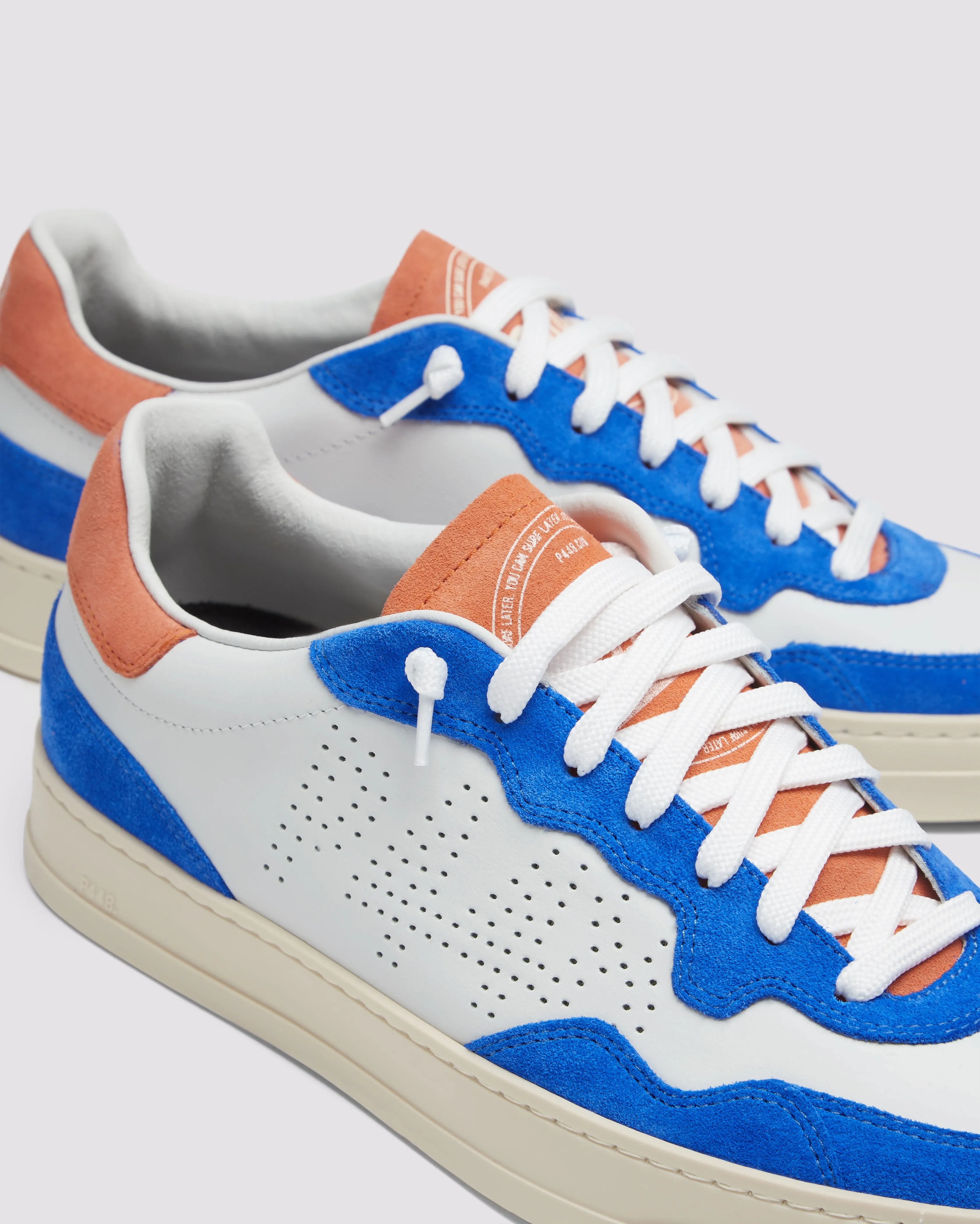 Bali Spritz sold by P448 product image thumbnail 4