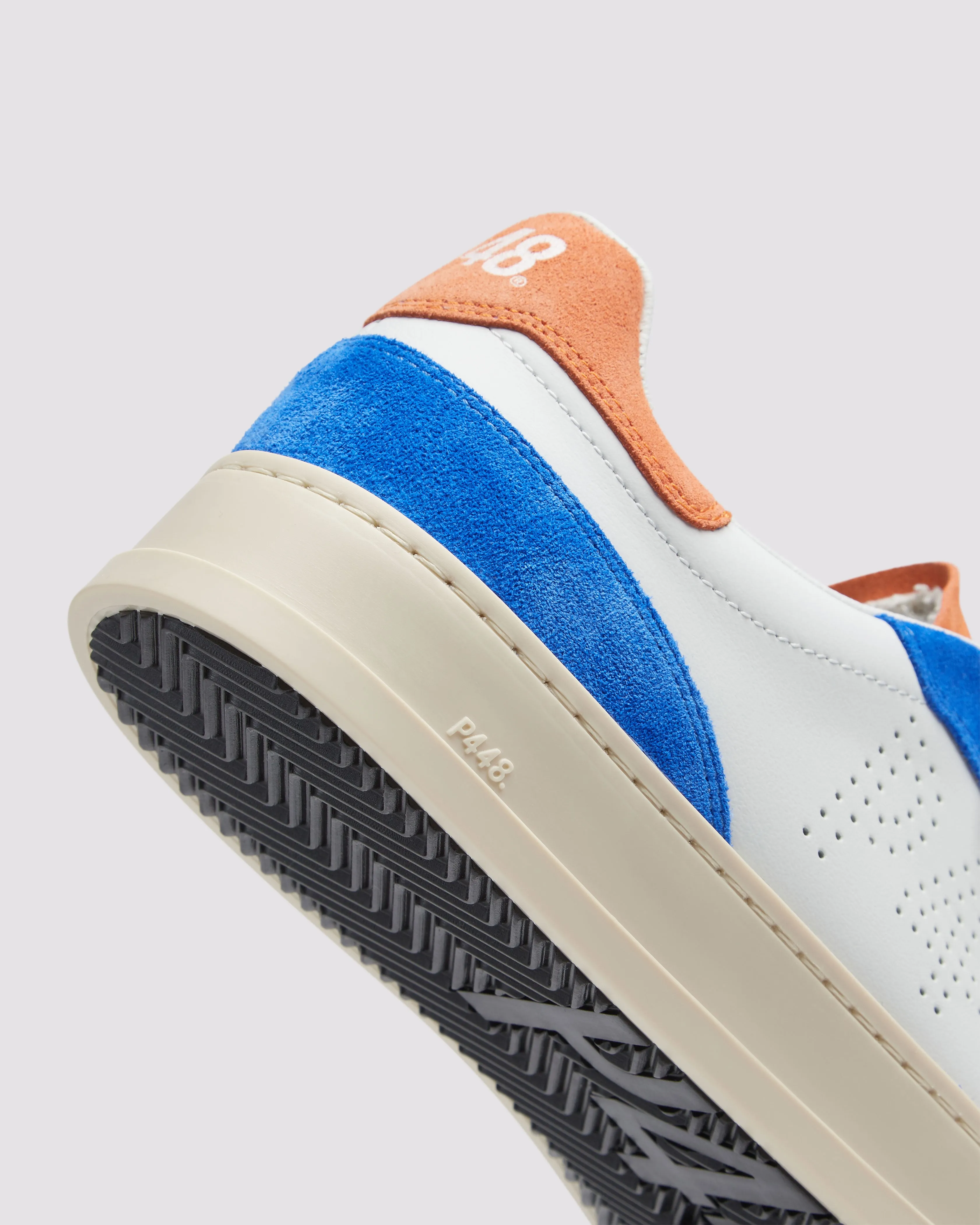 Bali Spritz sold by P448 product image thumbnail 5