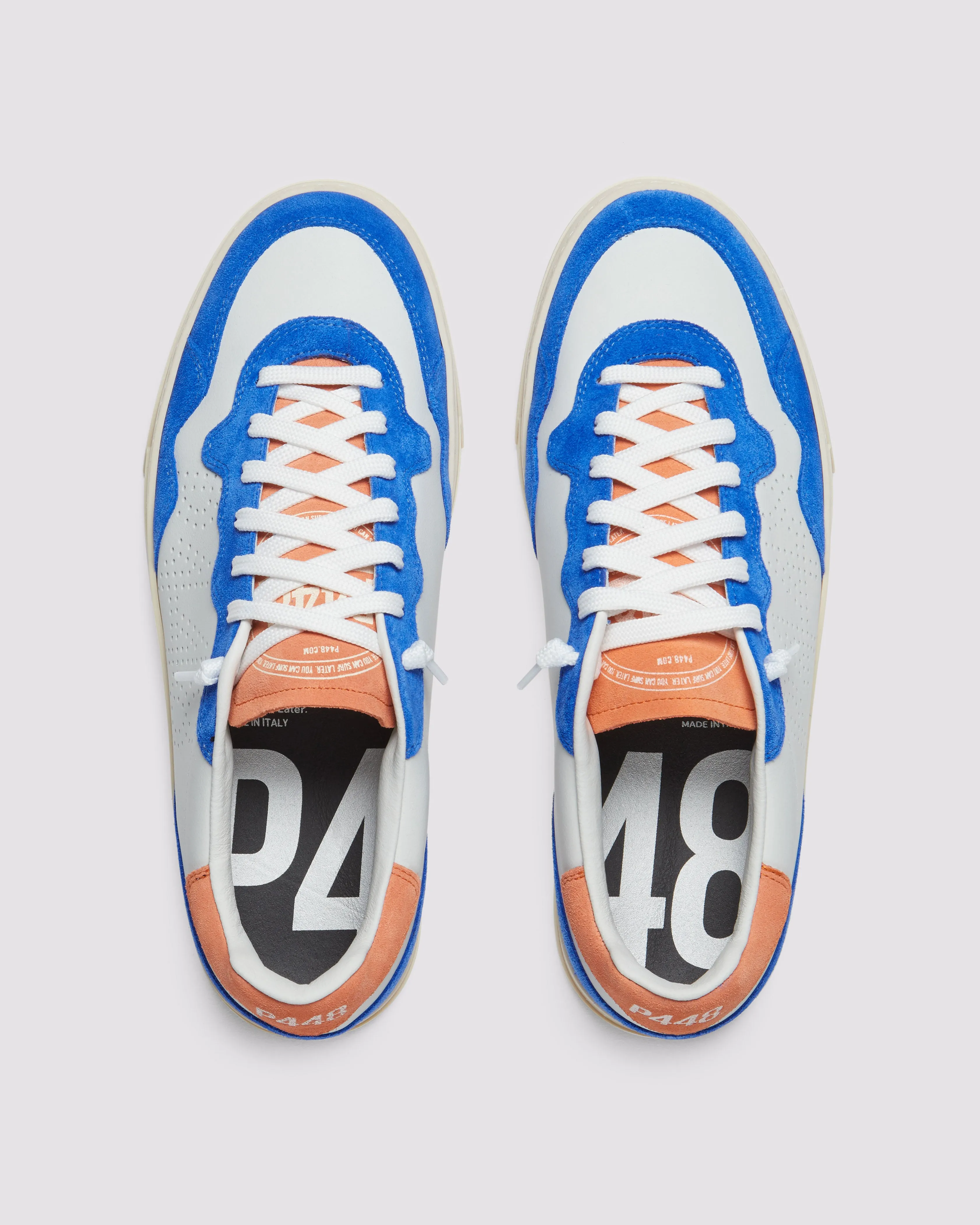 Bali Spritz sold by P448 product image thumbnail 3