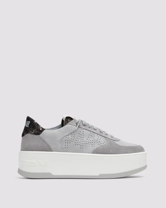 Empire Graphite sold by P448