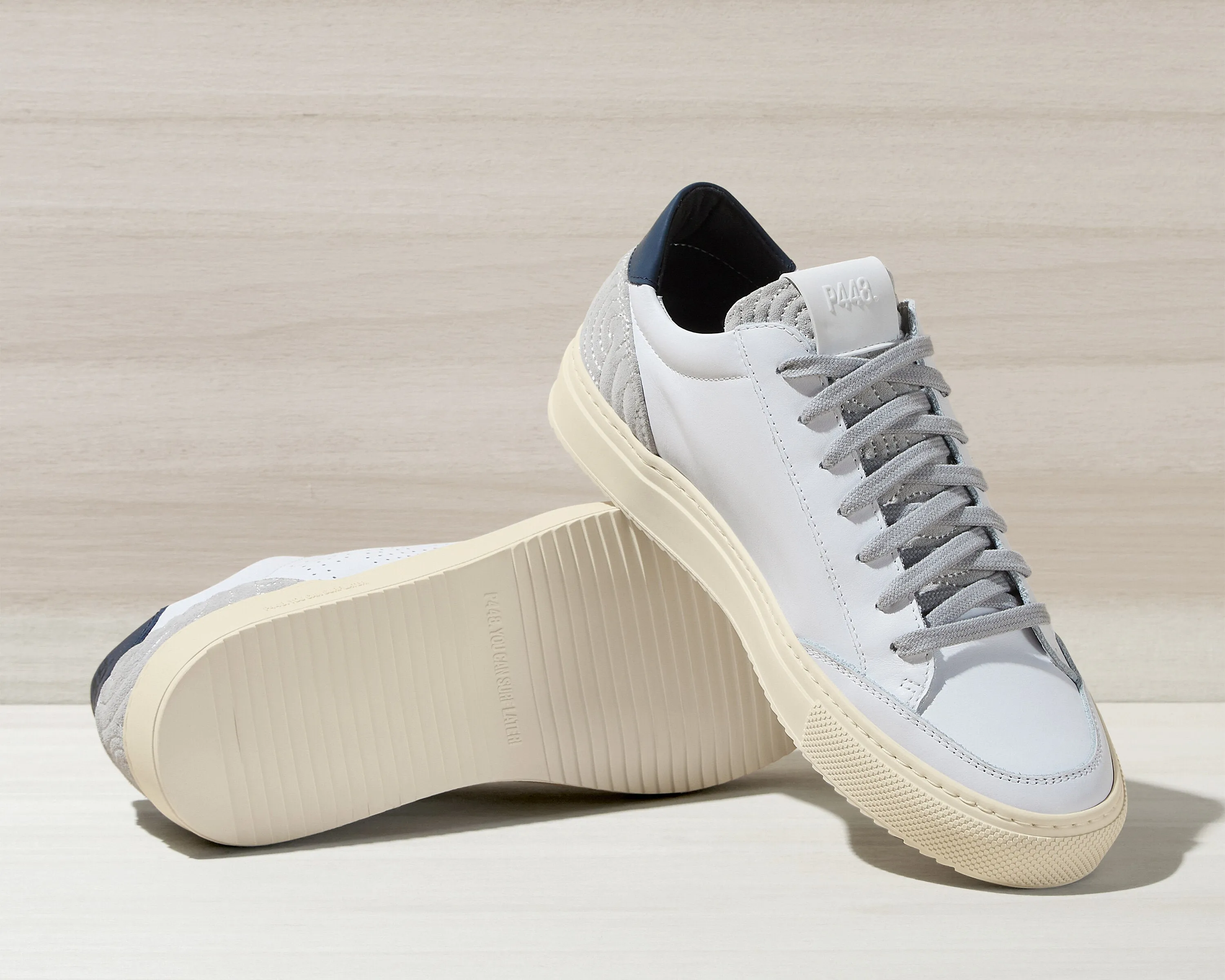 Soho Wave sold by P448 product image thumbnail 5