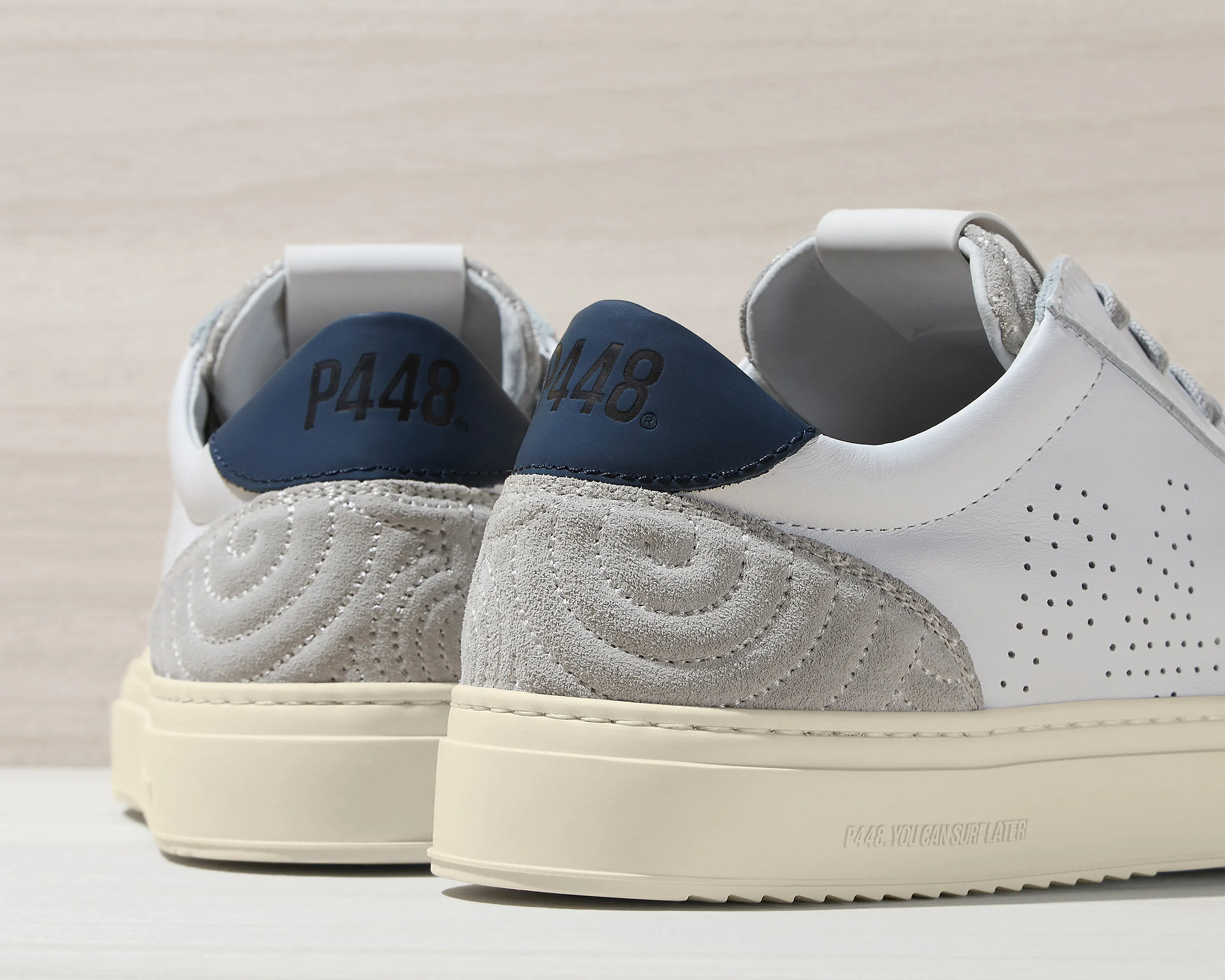 Soho Wave sold by P448 product image thumbnail 4