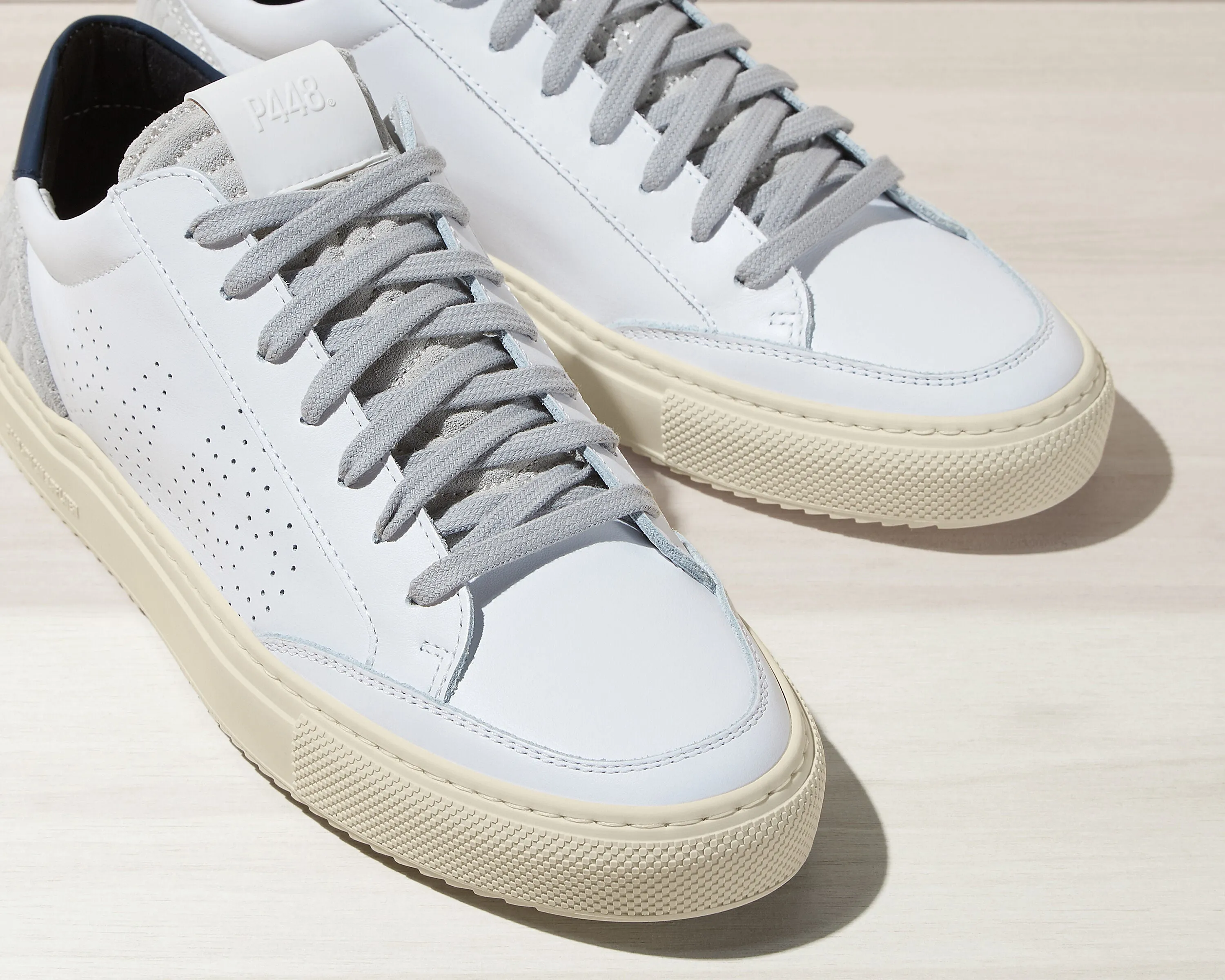 Soho Wave sold by P448 product image thumbnail 3