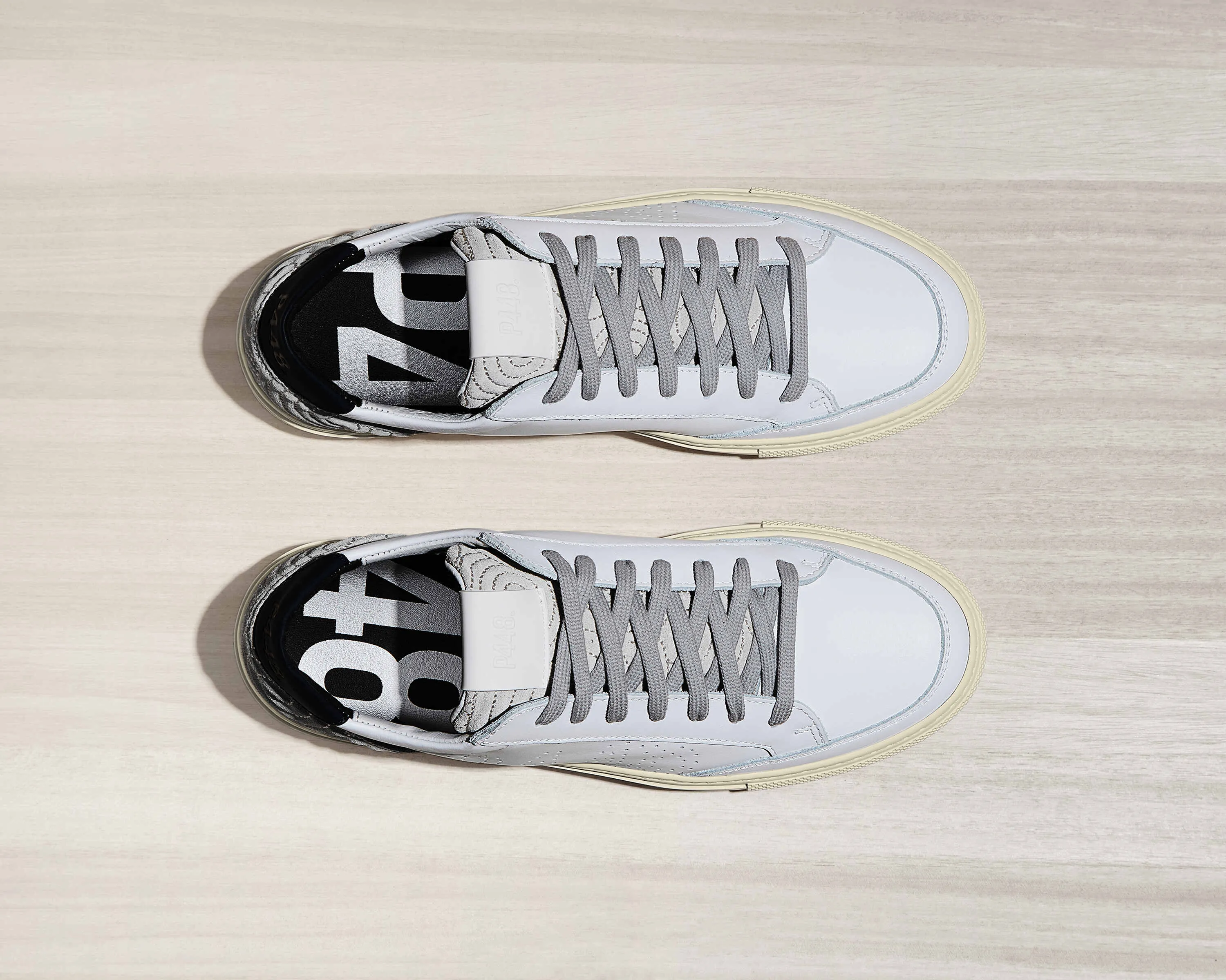 Soho Wave sold by P448 product image thumbnail 2