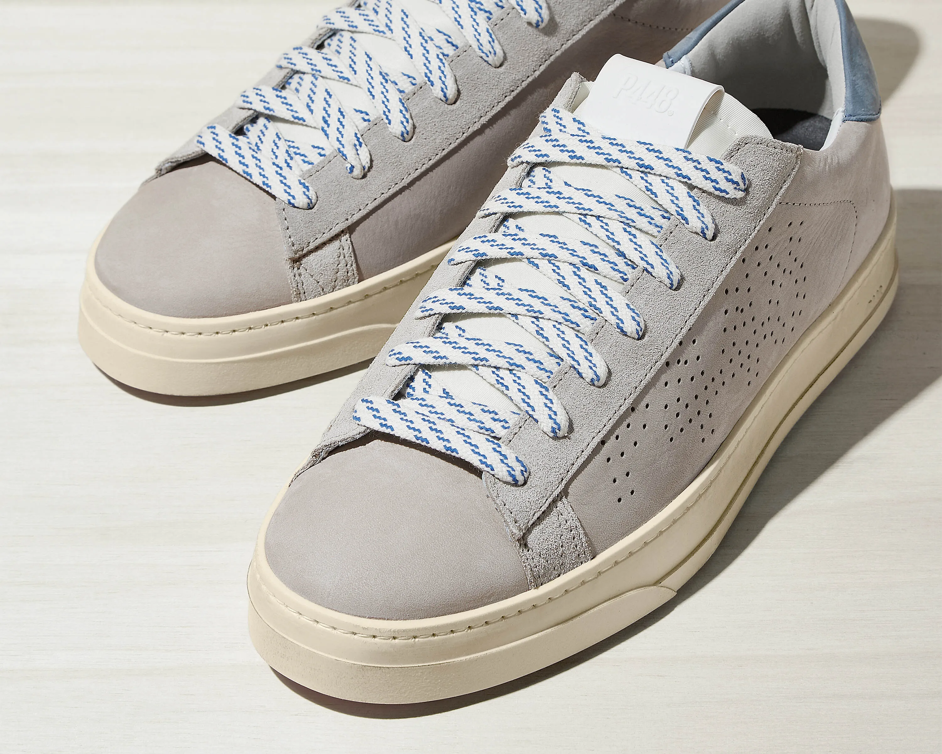 Jack Morcor sold by P448 product image thumbnail 3