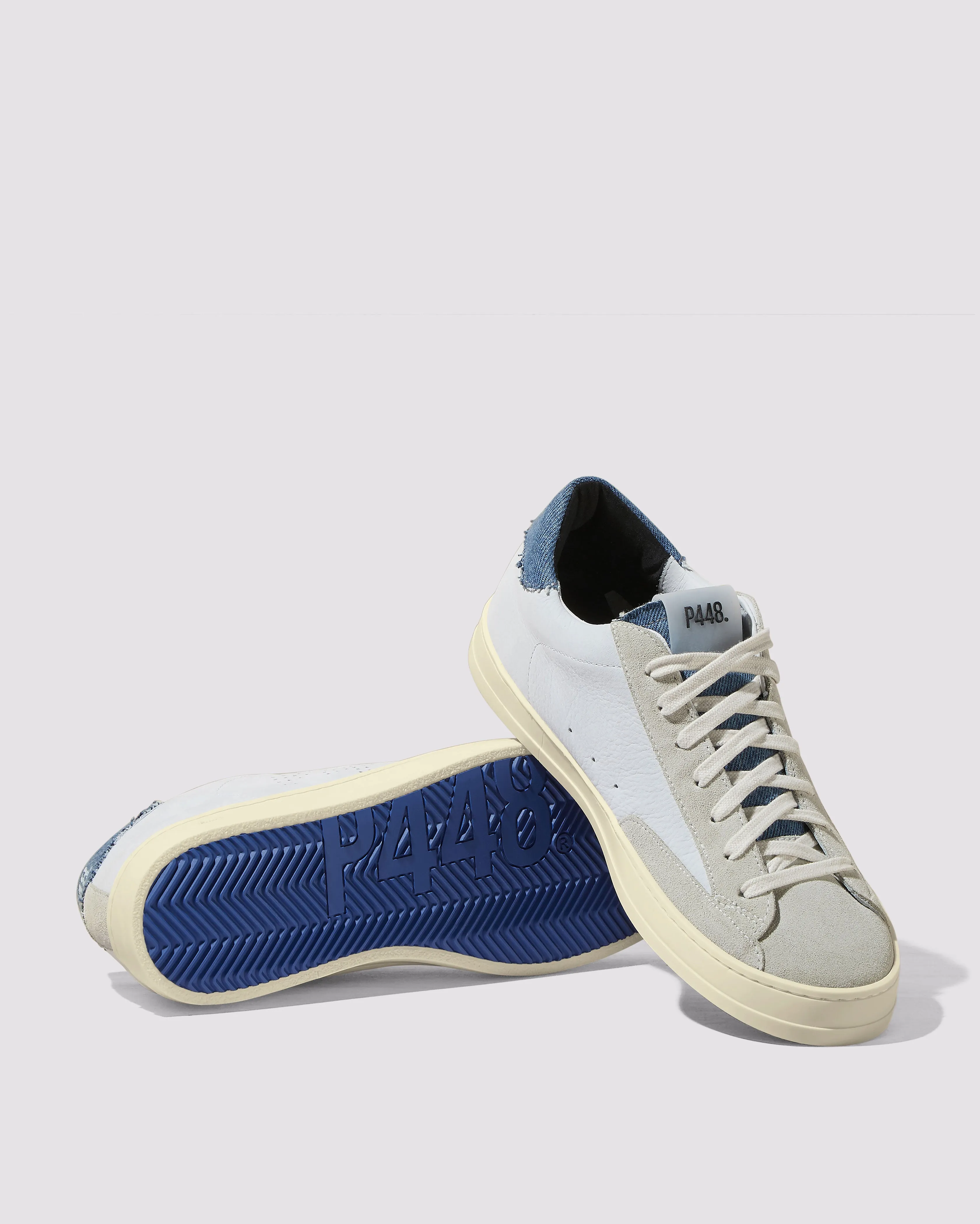 John Denim sold by P448 product image thumbnail 5