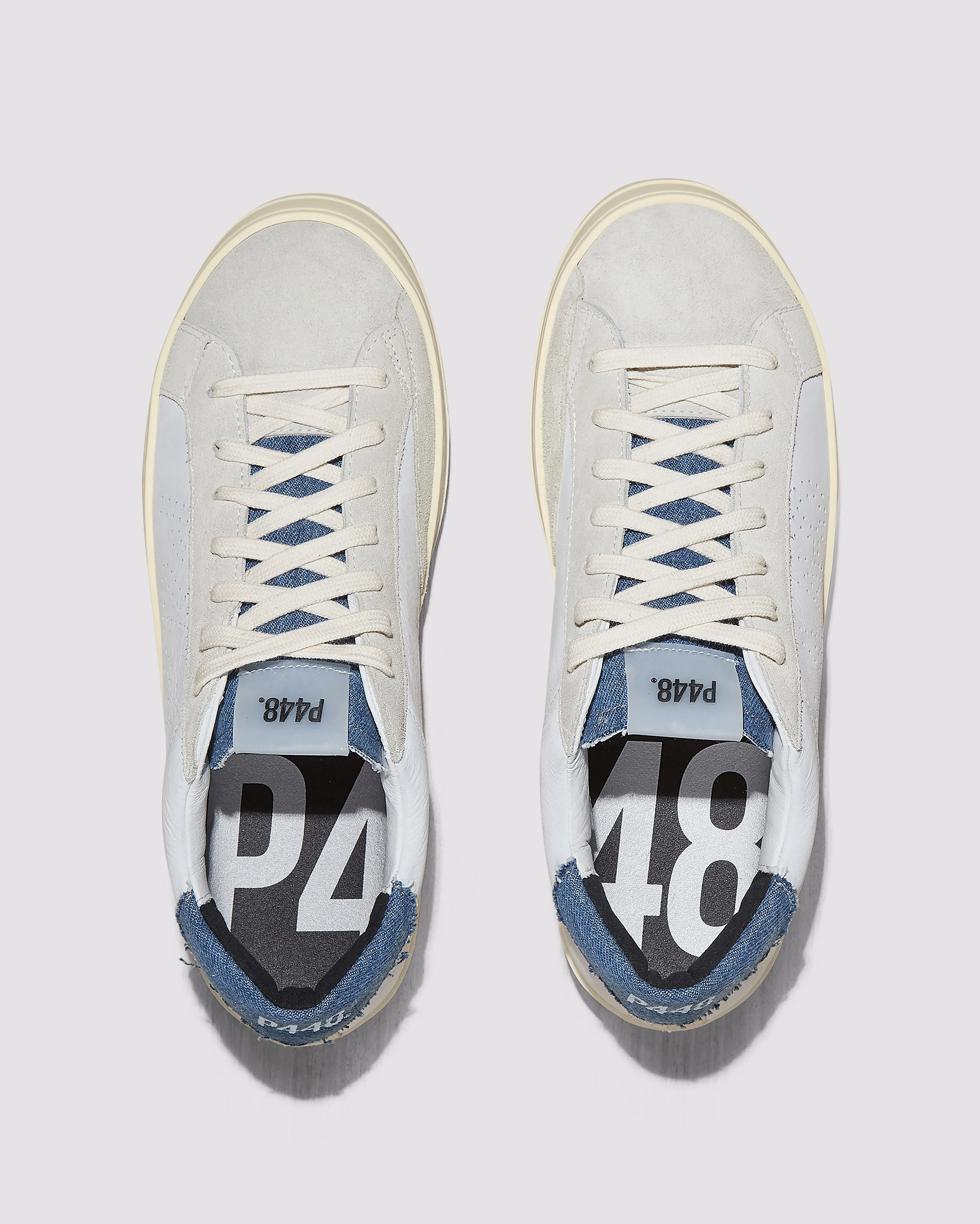 John Denim sold by P448 product image thumbnail 2