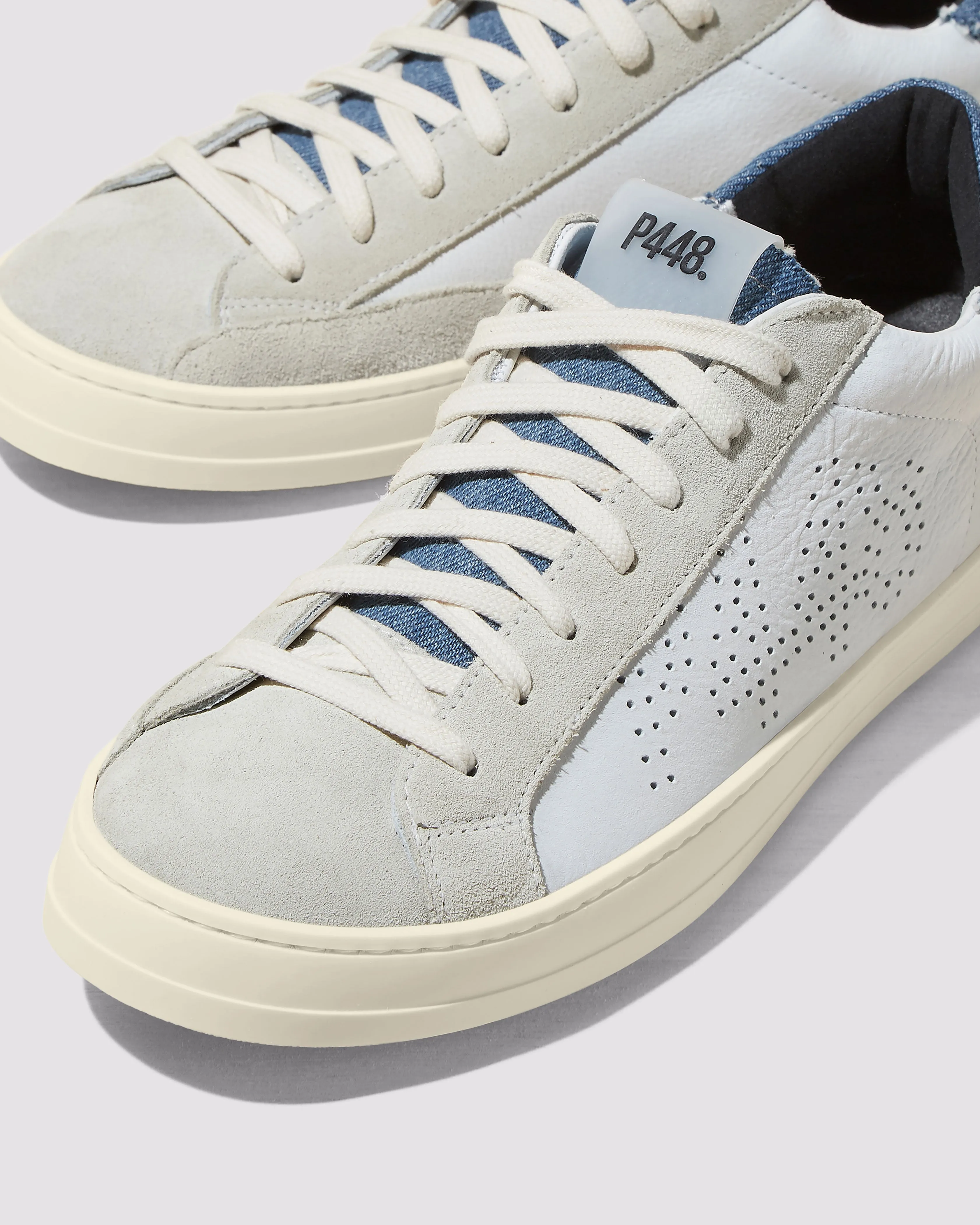 John Denim sold by P448 product image thumbnail 3