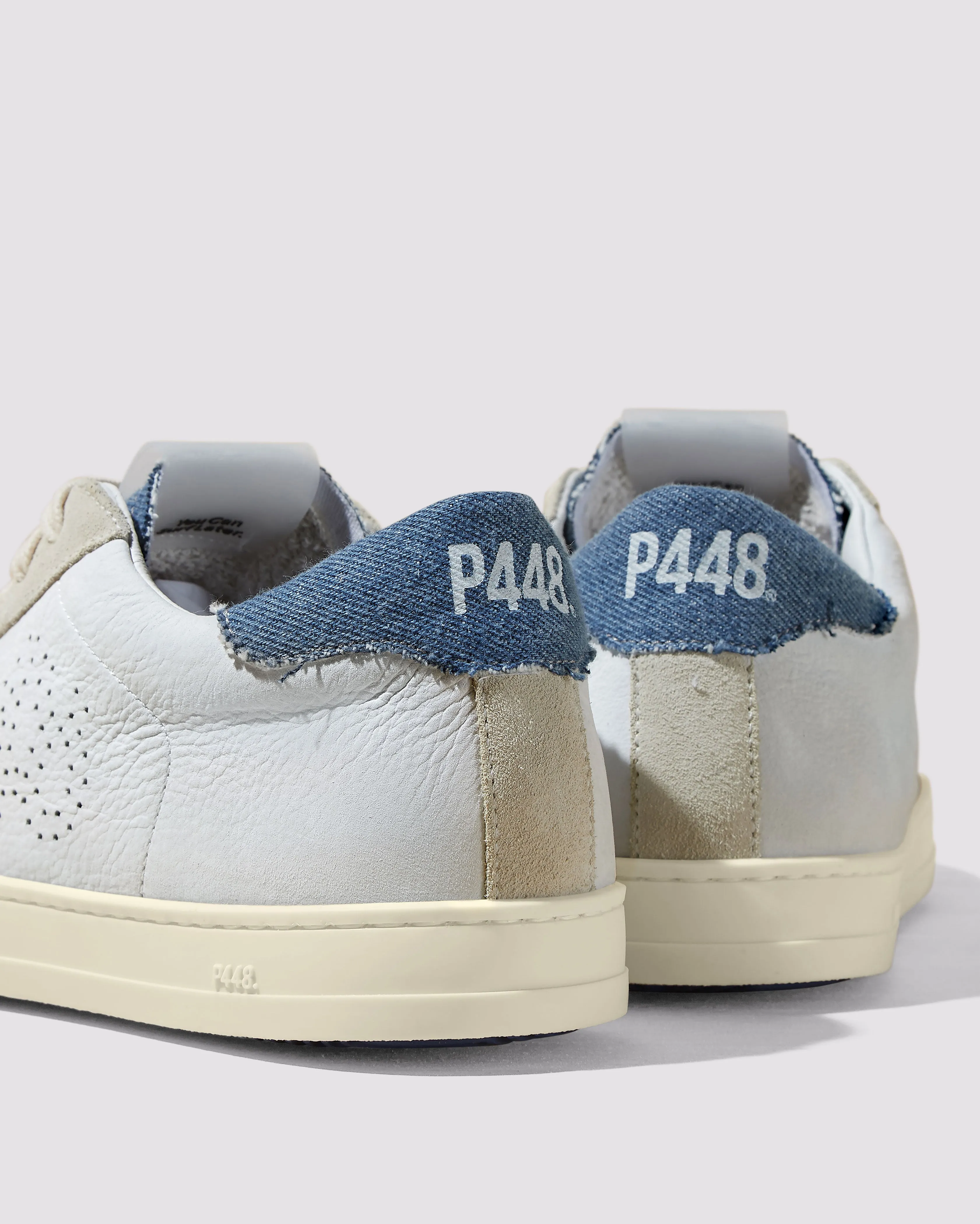 John Denim sold by P448 product image thumbnail 4