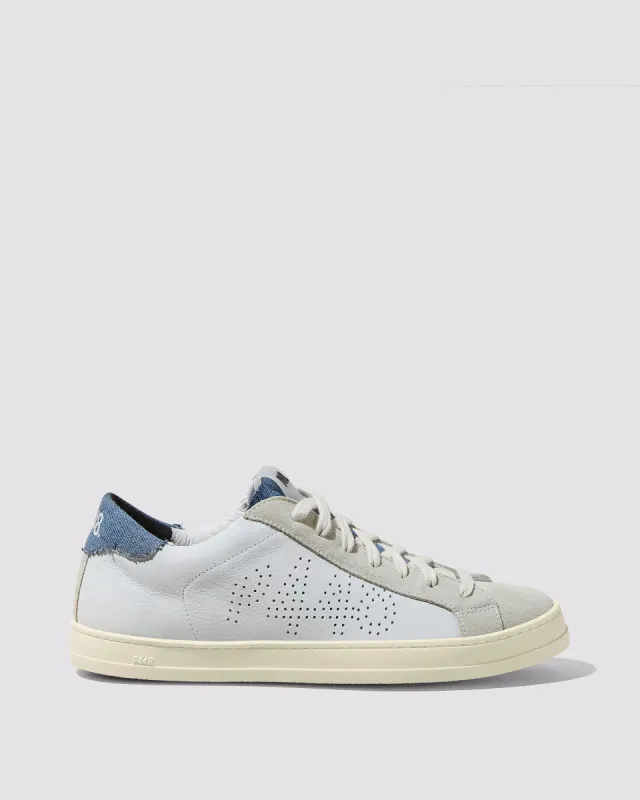 John Denim sold by P448