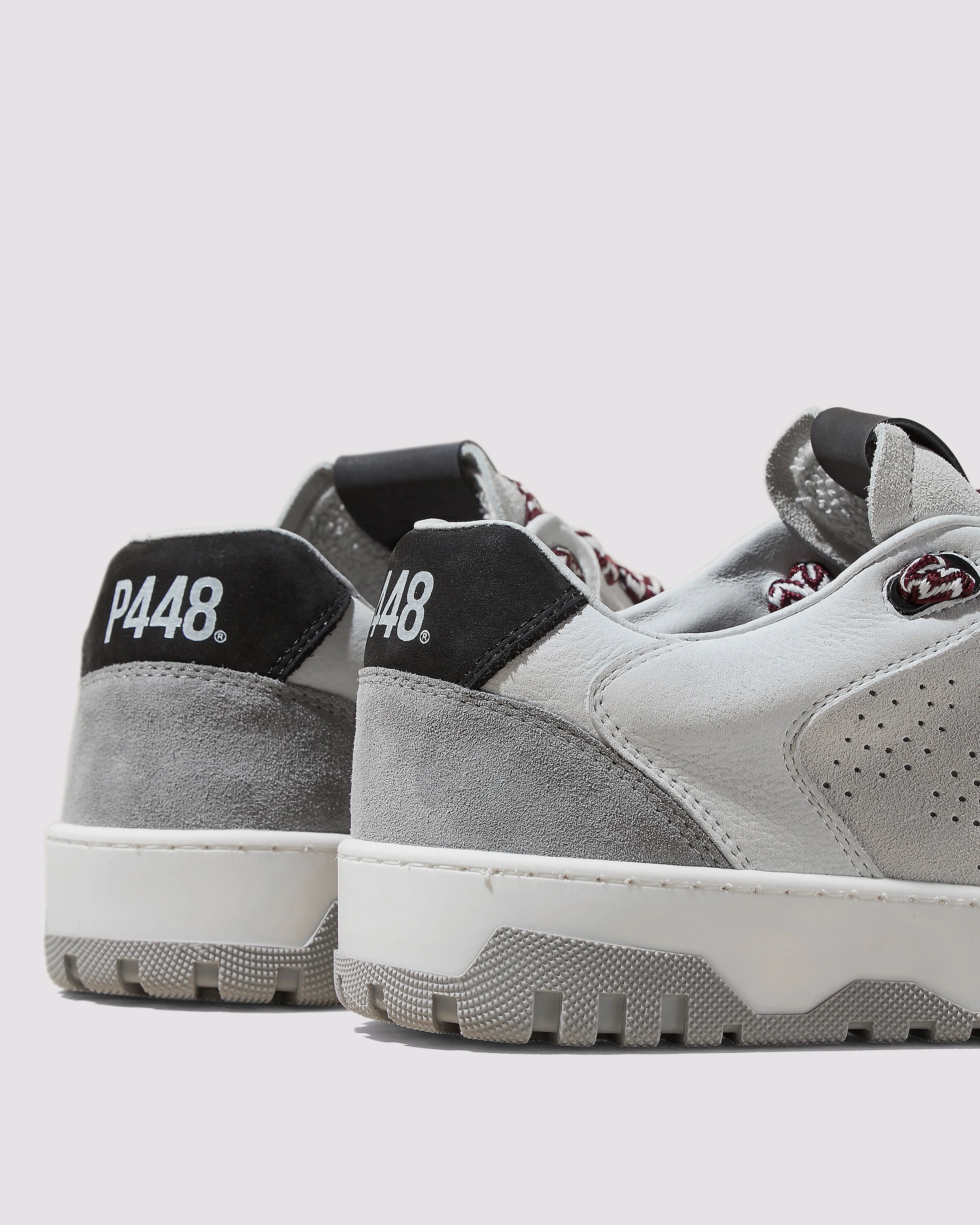 Mason Retro College sold by P448 product image thumbnail 4