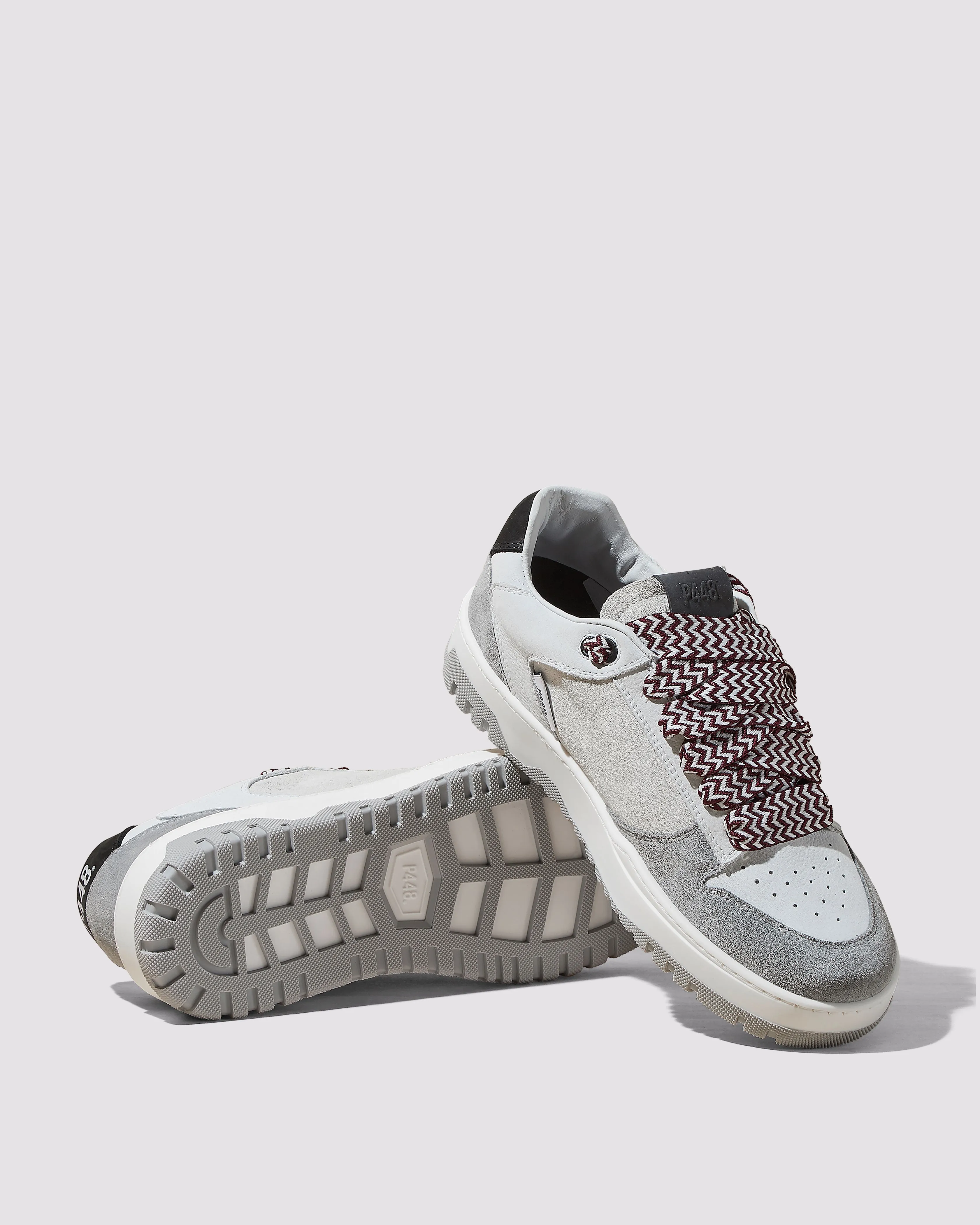 Mason Retro College sold by P448 product image thumbnail 5