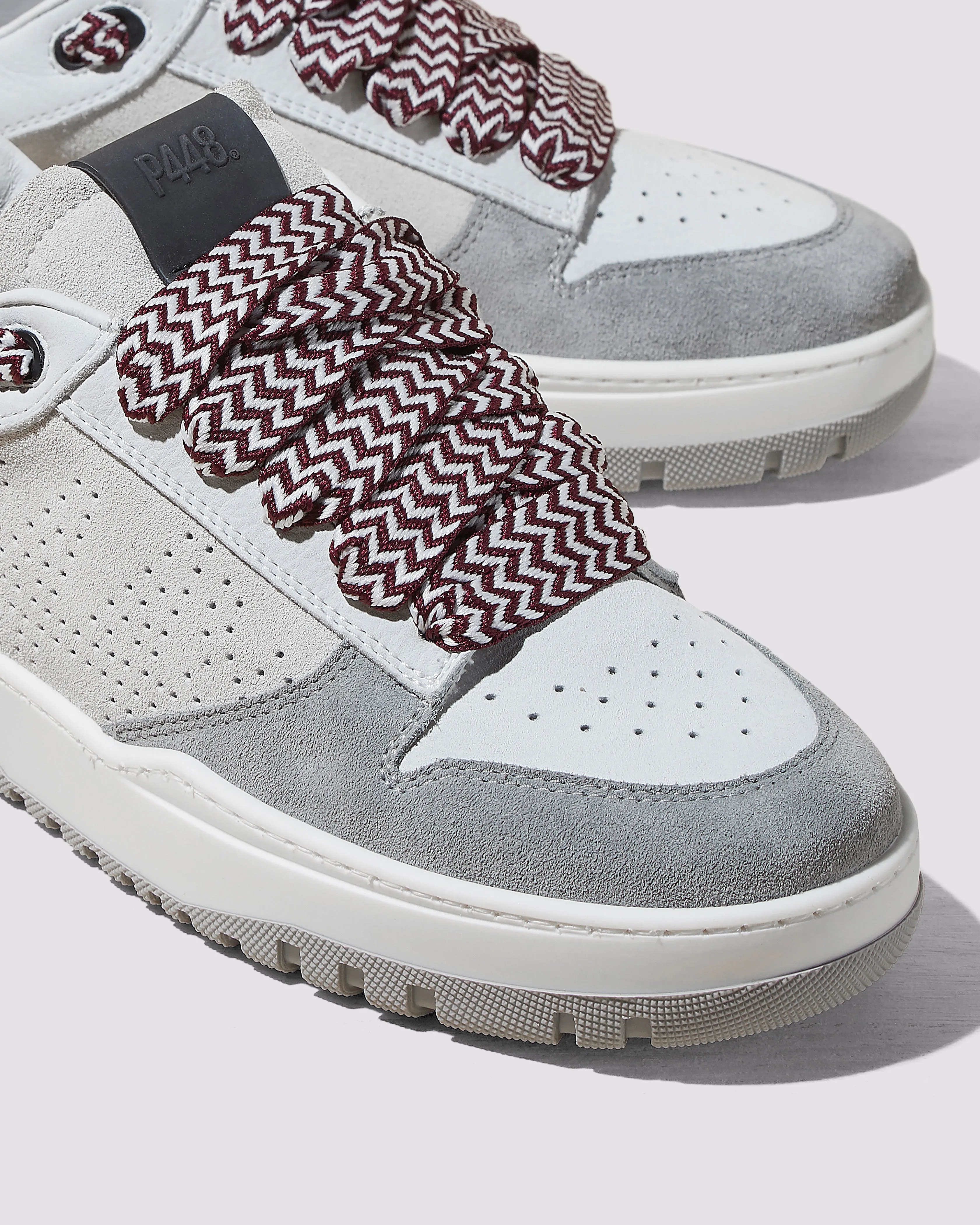 Mason Retro College sold by P448 product image thumbnail 3