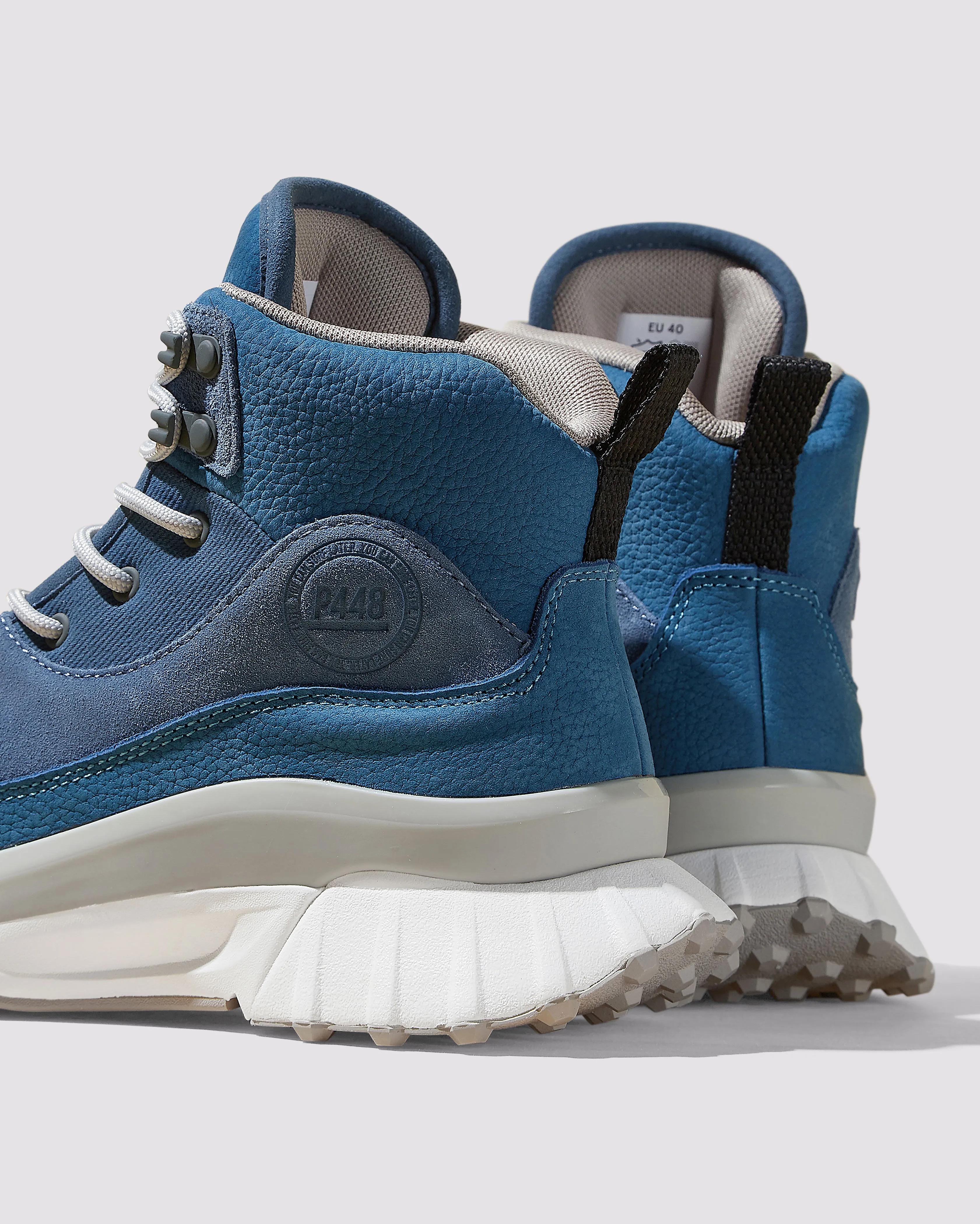 Viking Blue/Sand sold by P448 product image thumbnail 4