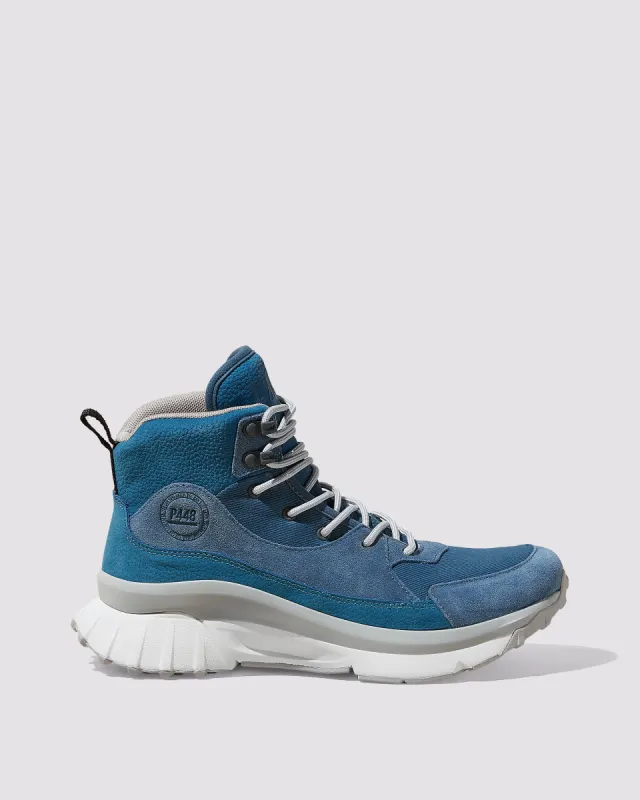 Viking Blue/Sand sold by P448