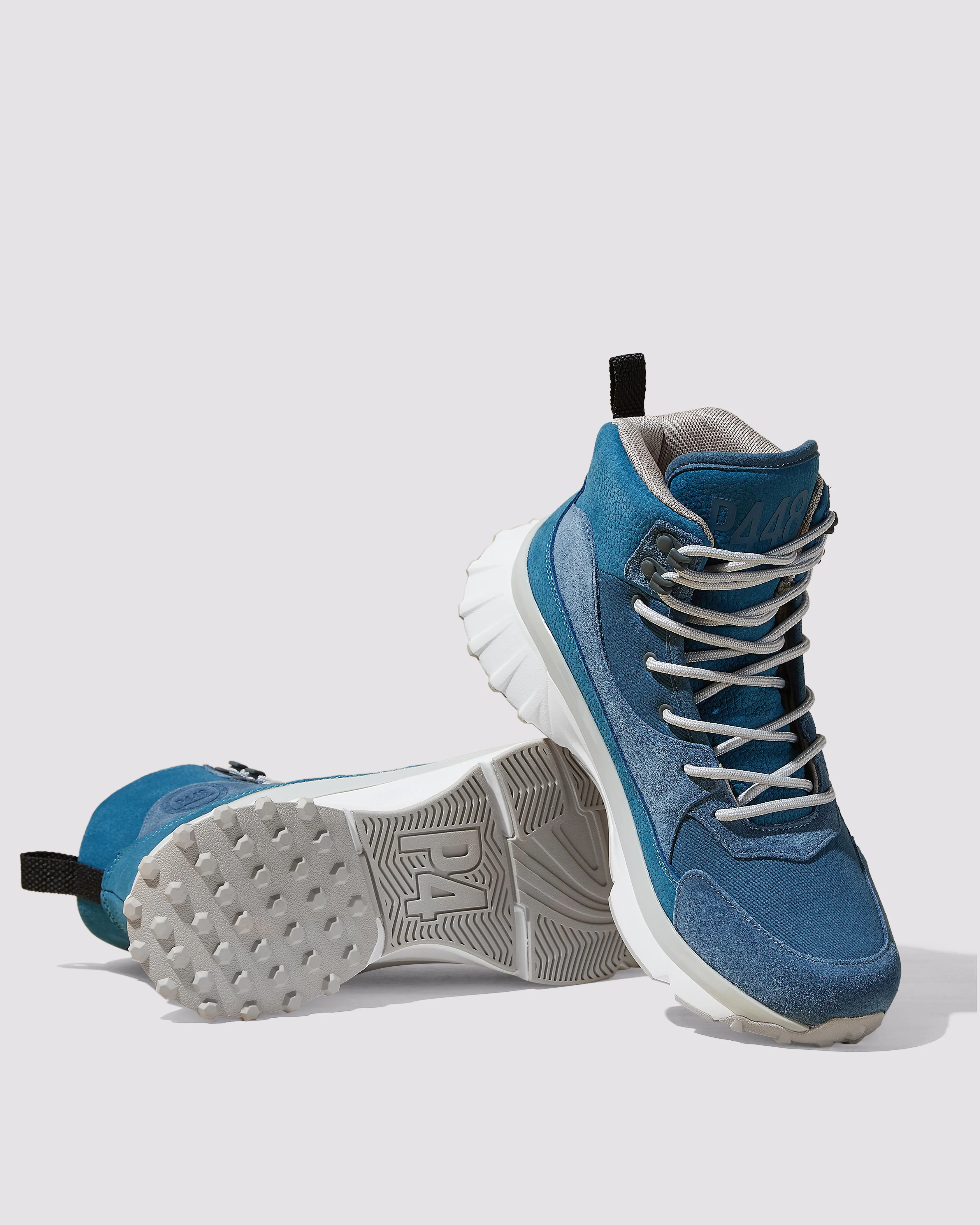 Viking Blue/Sand sold by P448 product image thumbnail 5