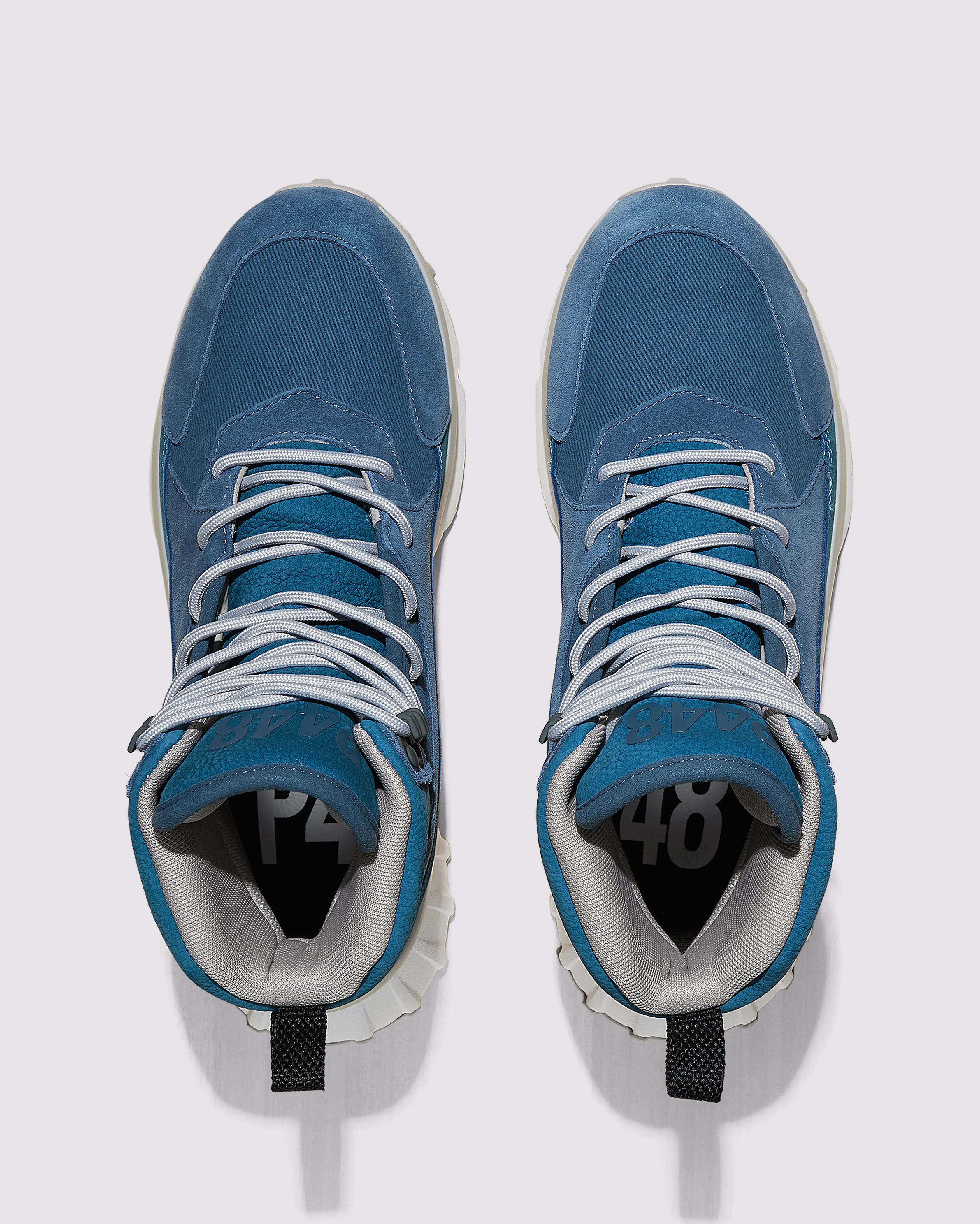 Viking Blue/Sand sold by P448 product image thumbnail 2